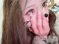 ���ܥ���Х��顦�����Entertainment Club HANA��BUSA(���󥿡��ƥ����ȥ���֡��ϥʥ֥�) �ޤ�(21)��1��22���̥�֥����֤��ޤ�����