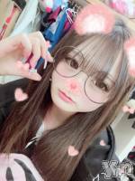 ���ܥ���Х��顦�����Entertainment Club HANA��BUSA(���󥿡��ƥ����ȥ���֡��ϥʥ֥�) �ޤ�(21)��2��2���̥�֥�������ȱ�ڤ�ޤ���😤🤍��