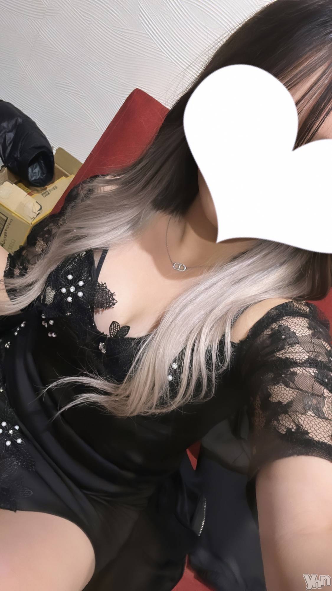 ���ܥ���Х��顦�����Entertainment Club HANA��BUSA(���󥿡��ƥ����ȥ���֡��ϥʥ֥�) ��2024ǯ12��7���̥�֥����֤Ϥ���ޤ���💗��