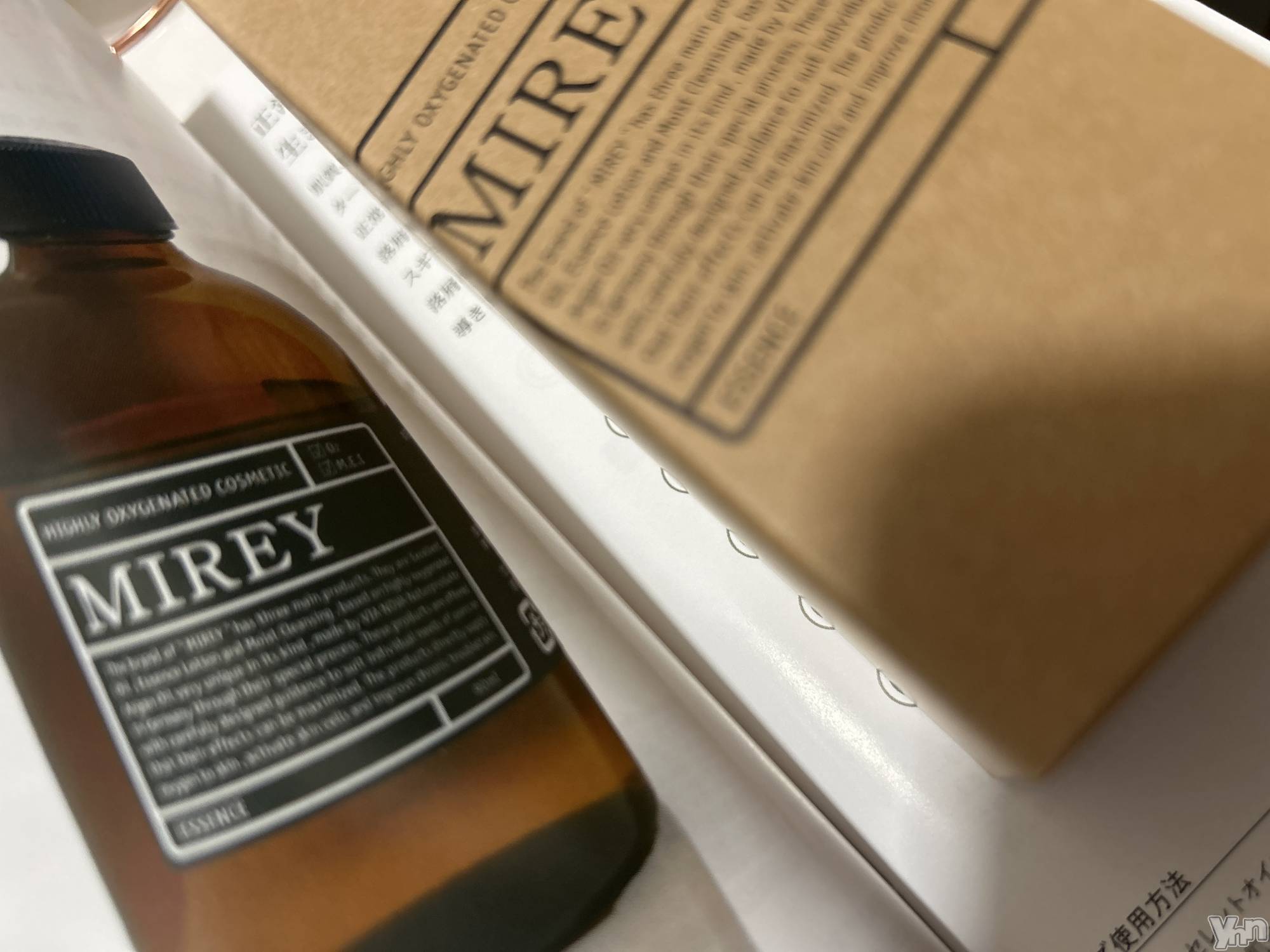 ���ܥ���Х��顦�����Entertainment Club HANA��BUSA(���󥿡��ƥ����ȥ���֡��ϥʥ֥�) ��2024ǯ12��13���̥�֥�������Ź���ܻ�̾��