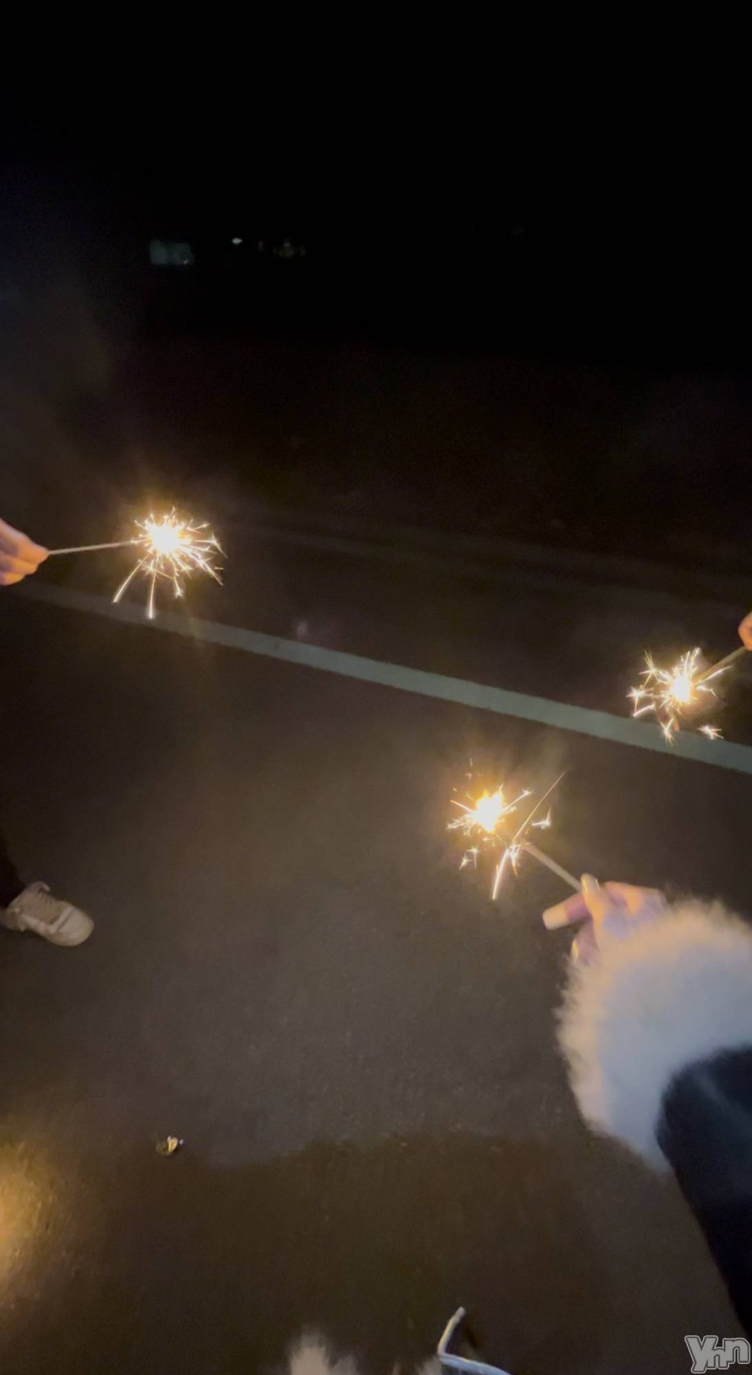 ���ܥ���Х��顦�����Entertainment Club HANA��BUSA(���󥿡��ƥ����ȥ���֡��ϥʥ֥�) ��2025ǯ5��28���̥�֥����ֽжФ��ޤ�����