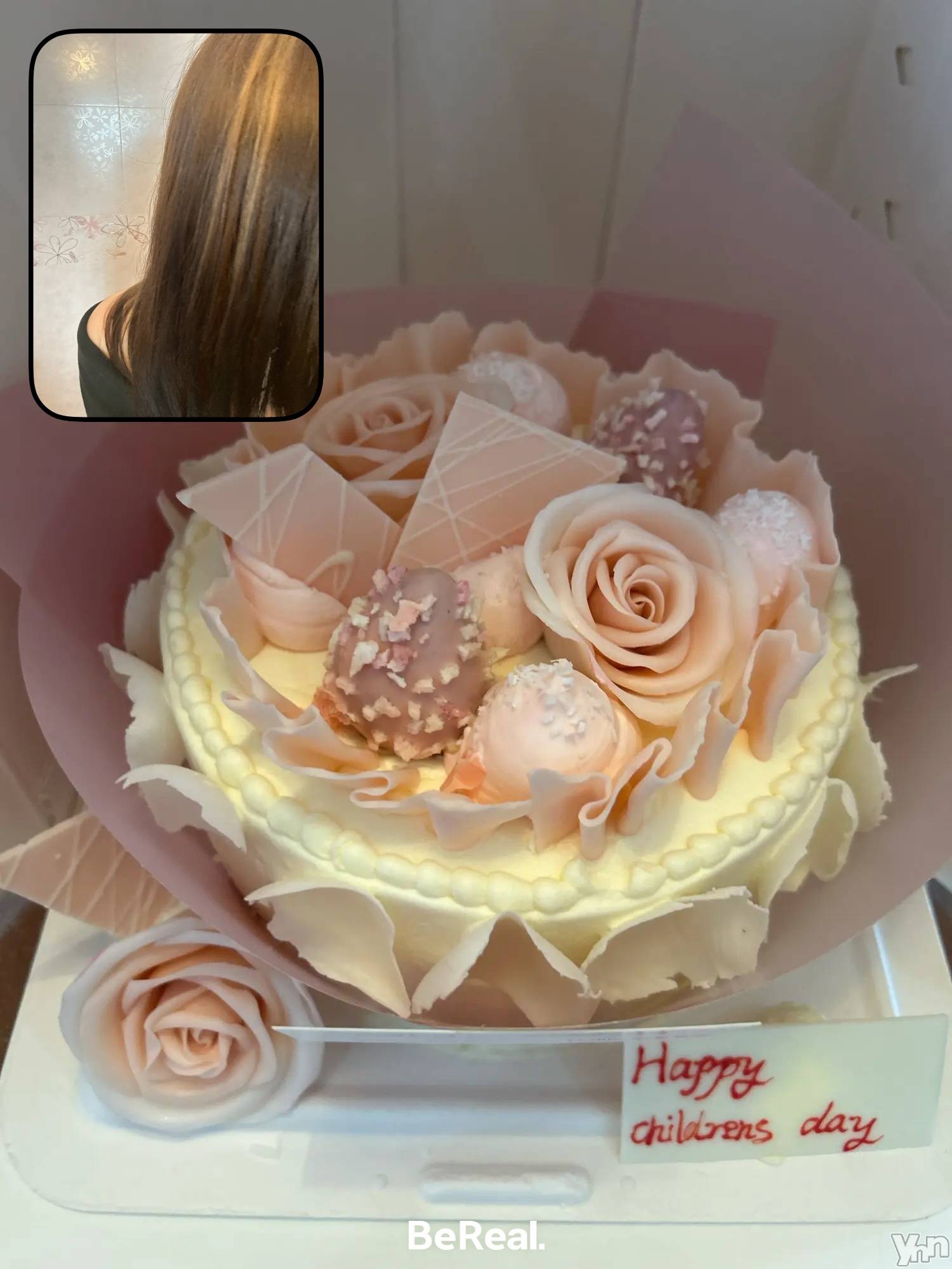 ���ܥ���Х��顦�����Entertainment Club HANA��BUSA(���󥿡��ƥ����ȥ���֡��ϥʥ֥�) ��2025ǯ5��29���̥�֥����ֽжФ��Ƥ롪��