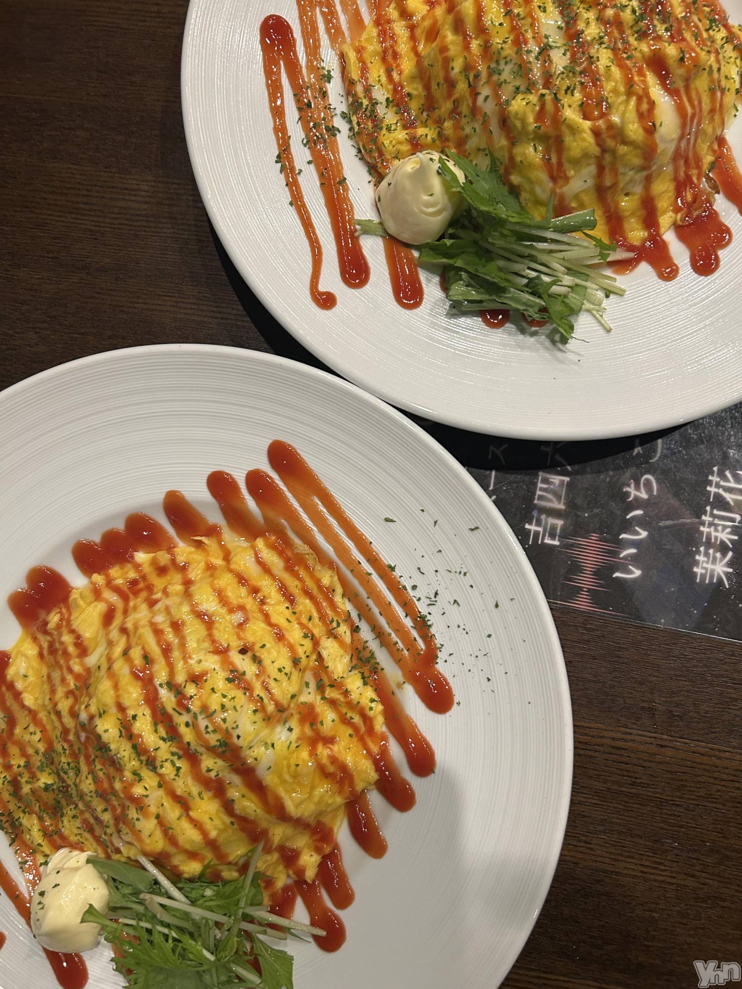 ���ܥ���Х��顦�����Entertainment Club HANA��BUSA(���󥿡��ƥ����ȥ���֡��ϥʥ֥�) ��2025ǯ5��31���̥�֥����ֺ����жФ��ޤ�����