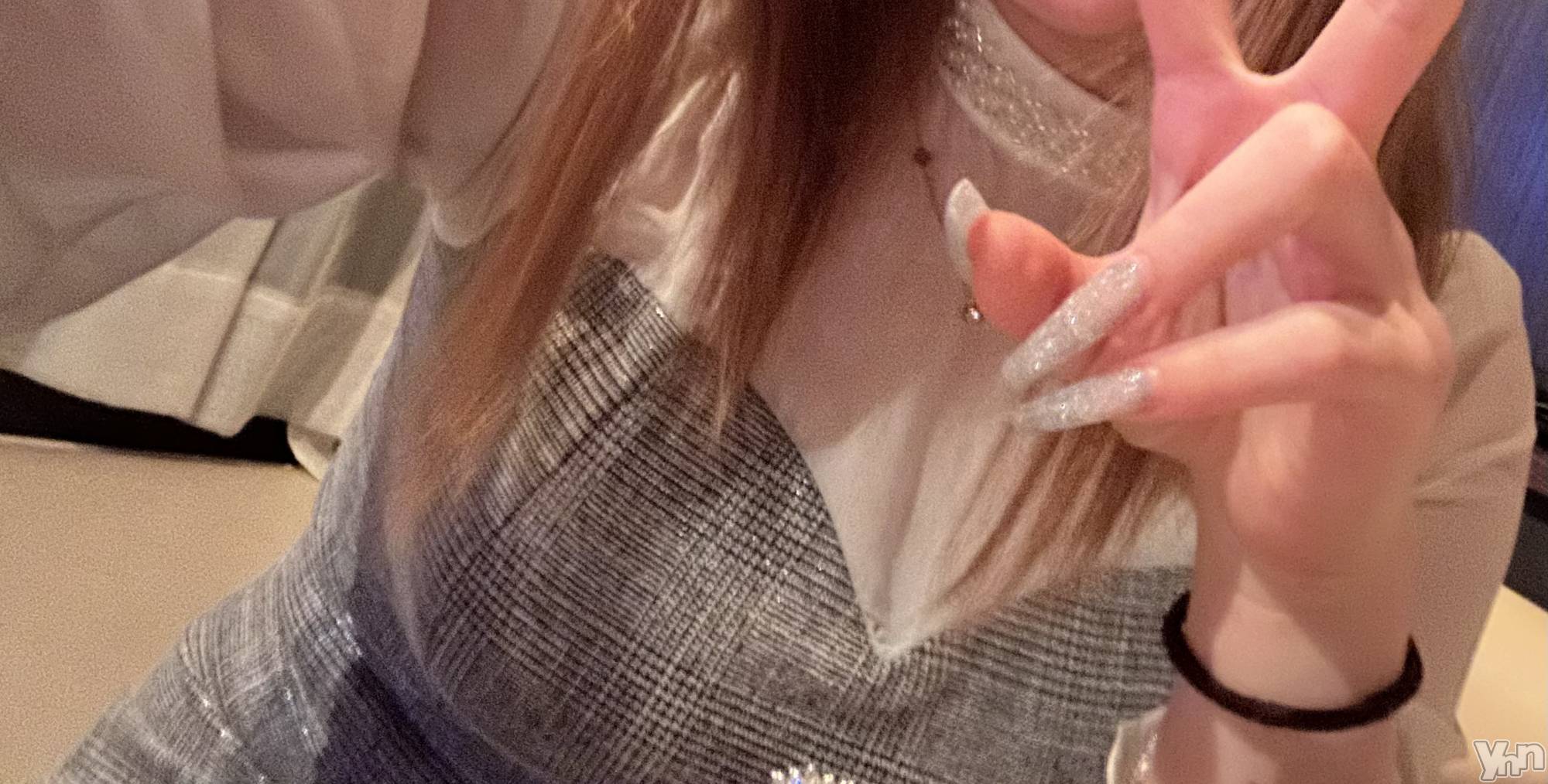 ���ܥ���Х��顦�����Entertainment Club HANA��BUSA(���󥿡��ƥ����ȥ���֡��ϥʥ֥�) ��2025ǯ6��2���̥�֥�����20�����餤�ޤ�‼️��