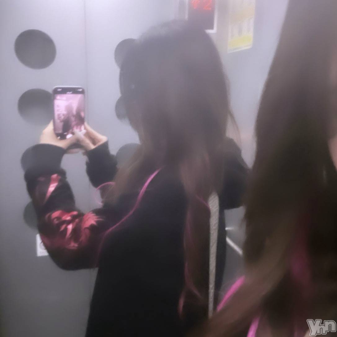 ���ܥ���Х��顦�����Entertainment Club HANA��BUSA(���󥿡��ƥ����ȥ���֡��ϥʥ֥�) ��2025ǯ6��3���̥�֥�����20�����餤�ޤ�����