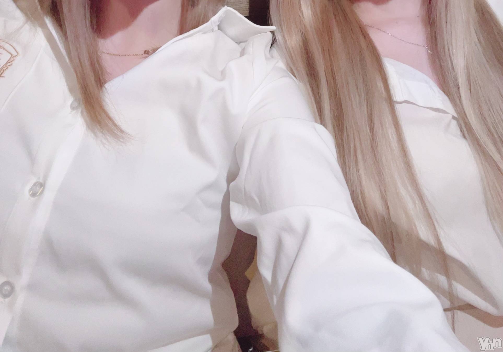 ���ܥ���Х��顦�����Entertainment Club HANA��BUSA(���󥿡��ƥ����ȥ���֡��ϥʥ֥�) ��2025ǯ6��5���̥�֥�����20�����餤�ޤ�������