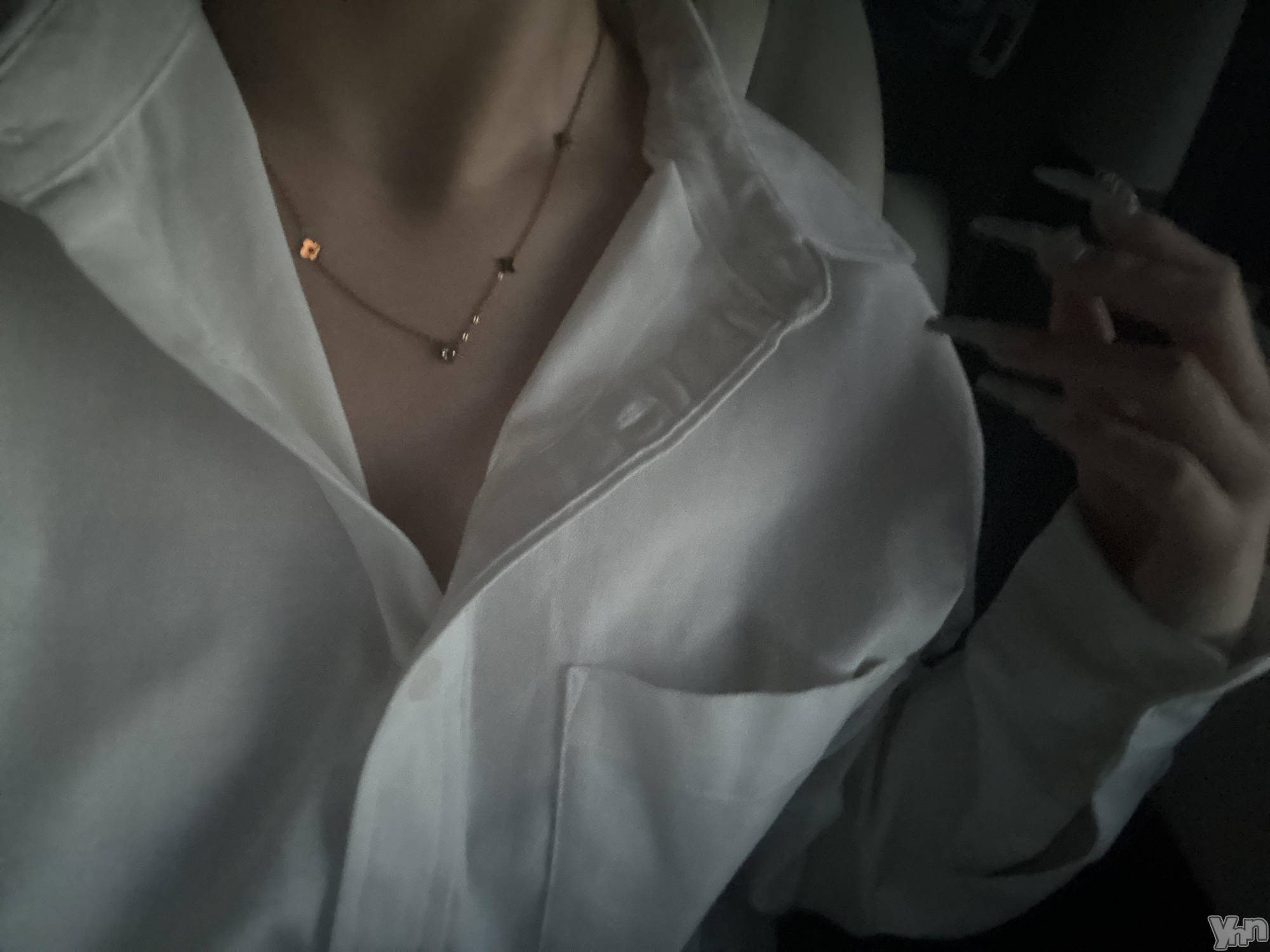 ���ܥ���Х��顦�����Entertainment Club HANA��BUSA(���󥿡��ƥ����ȥ���֡��ϥʥ֥�) ��2025ǯ6��7���̥�֥�����20�����餤�롪��