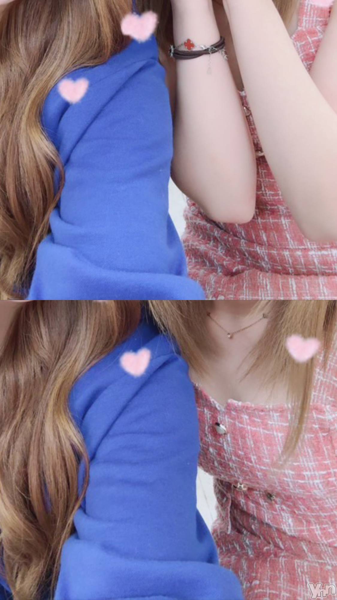 ���ܥ���Х��顦�����Entertainment Club HANA��BUSA(���󥿡��ƥ����ȥ���֡��ϥʥ֥�) ��2025ǯ6��11���̥�֥�����20�����餤�ޤ���������