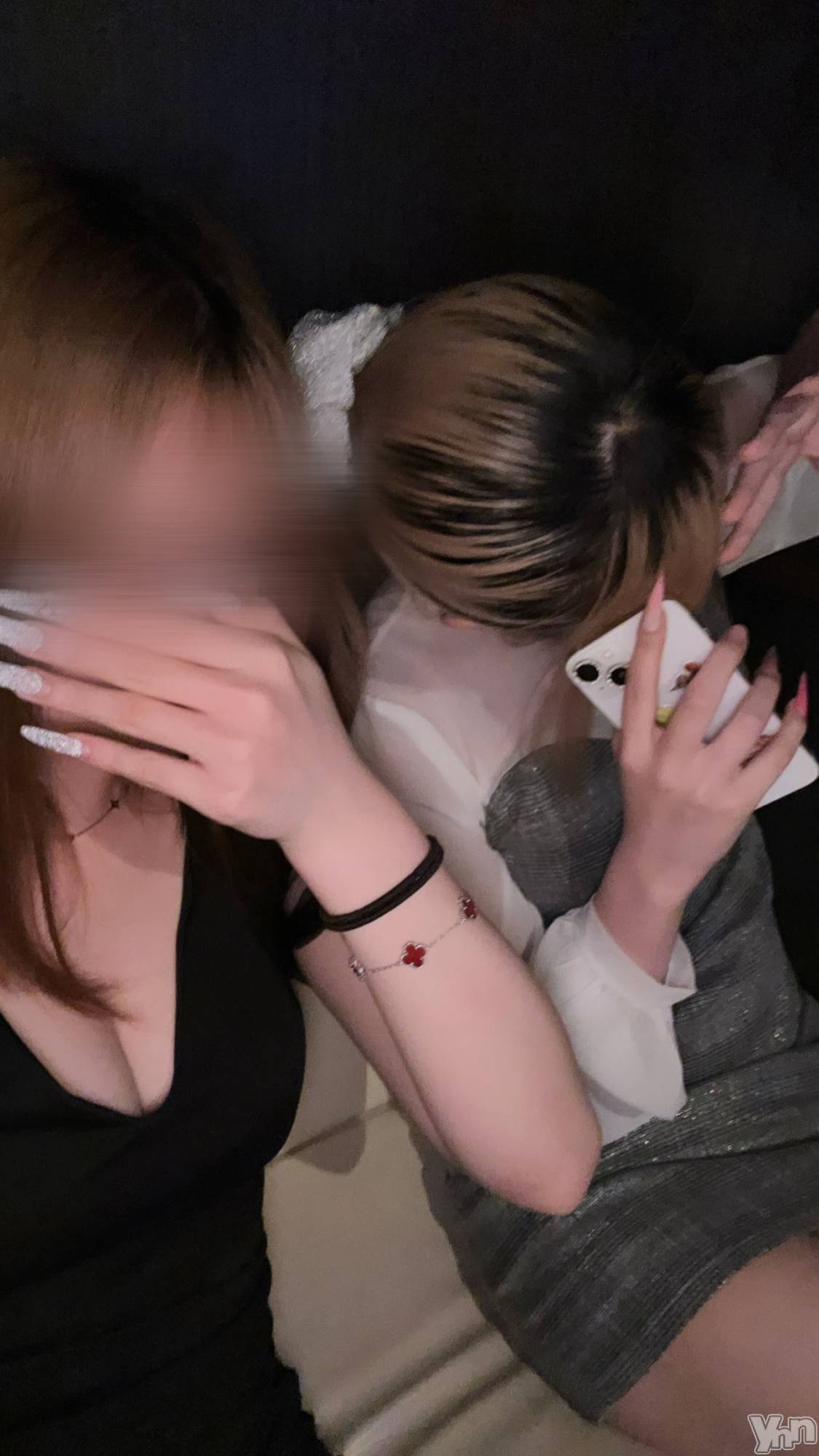 ���ܥ���Х��顦�����Entertainment Club HANA��BUSA(���󥿡��ƥ����ȥ���֡��ϥʥ֥�) ��2025ǯ6��12���̥�֥�����20�����餤�ޤ�����