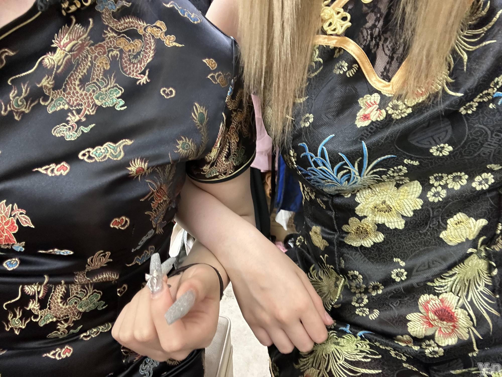 ���ܥ���Х��顦�����Entertainment Club HANA��BUSA(���󥿡��ƥ����ȥ���֡��ϥʥ֥�) ��2025ǯ6��13���̥�֥����֥��㥤�ʥɥ쥹🇨🇳��