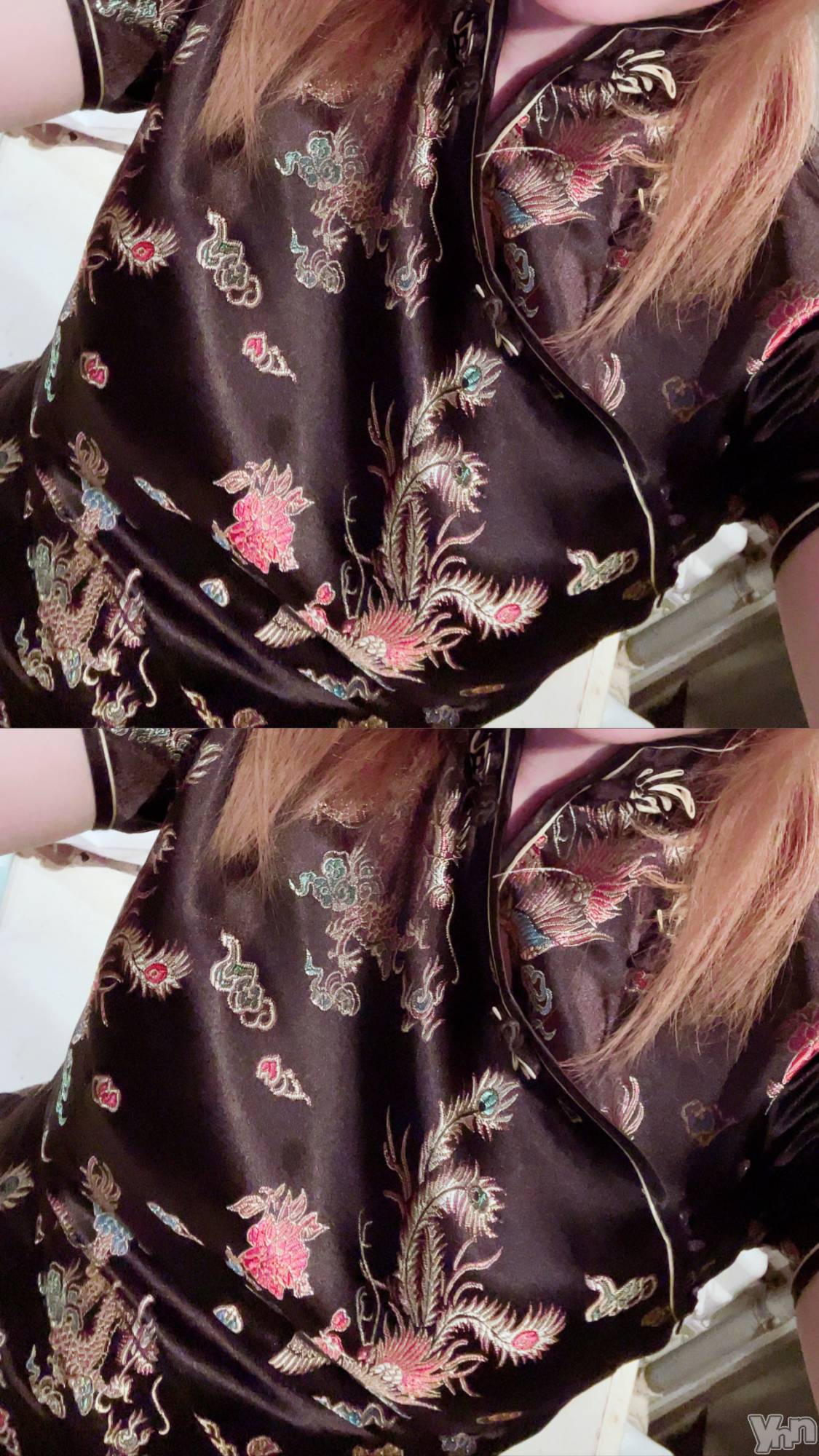 ���ܥ���Х��顦�����Entertainment Club HANA��BUSA(���󥿡��ƥ����ȥ���֡��ϥʥ֥�) ��2025ǯ6��14���̥�֥����֥��㥤�ʤ���🇨🇳��