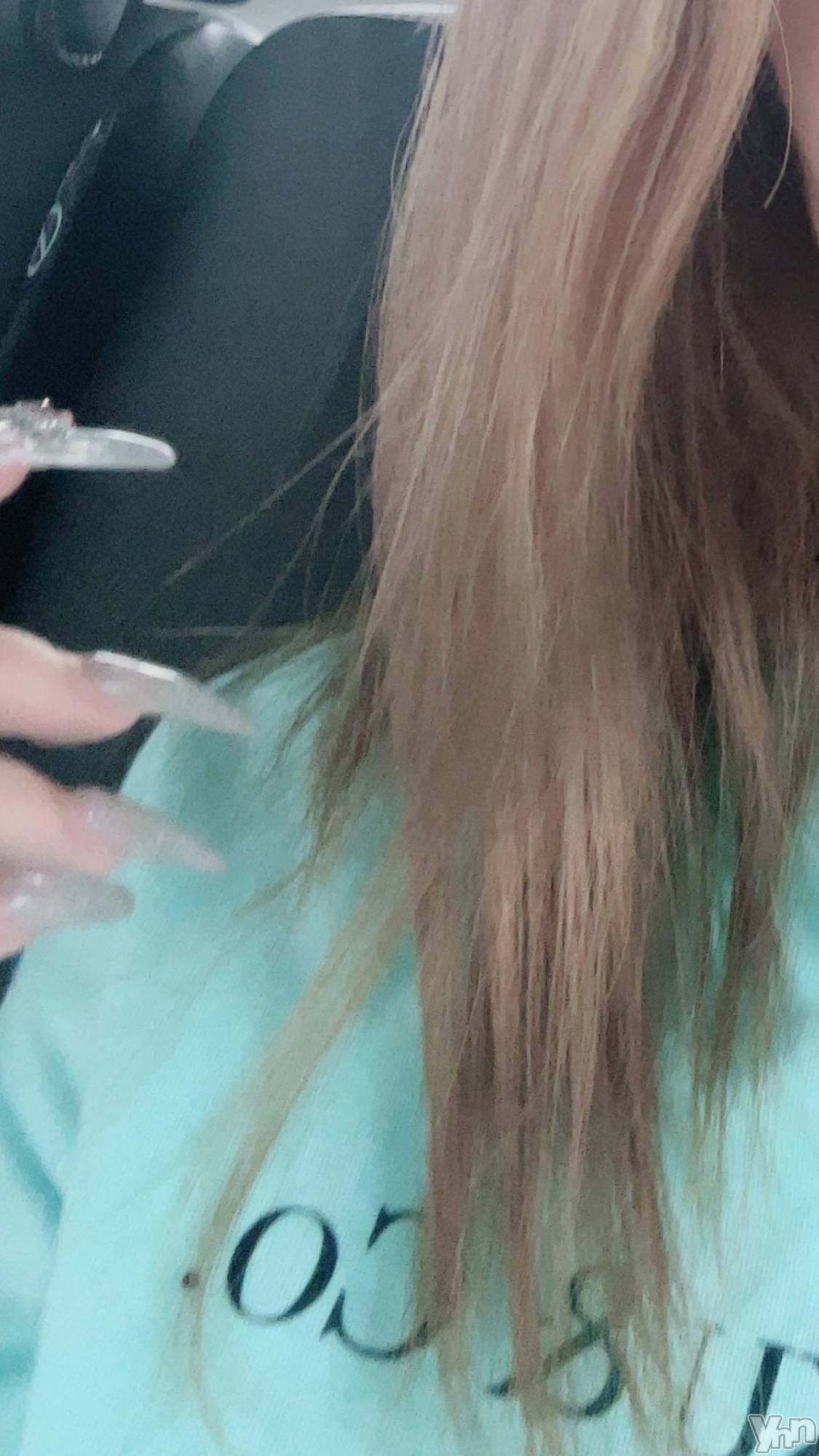 ���ܥ���Х��顦�����Entertainment Club HANA��BUSA(���󥿡��ƥ����ȥ���֡��ϥʥ֥�) ��2025ǯ6��18���̥�֥�����20�����餤�ޤ�����