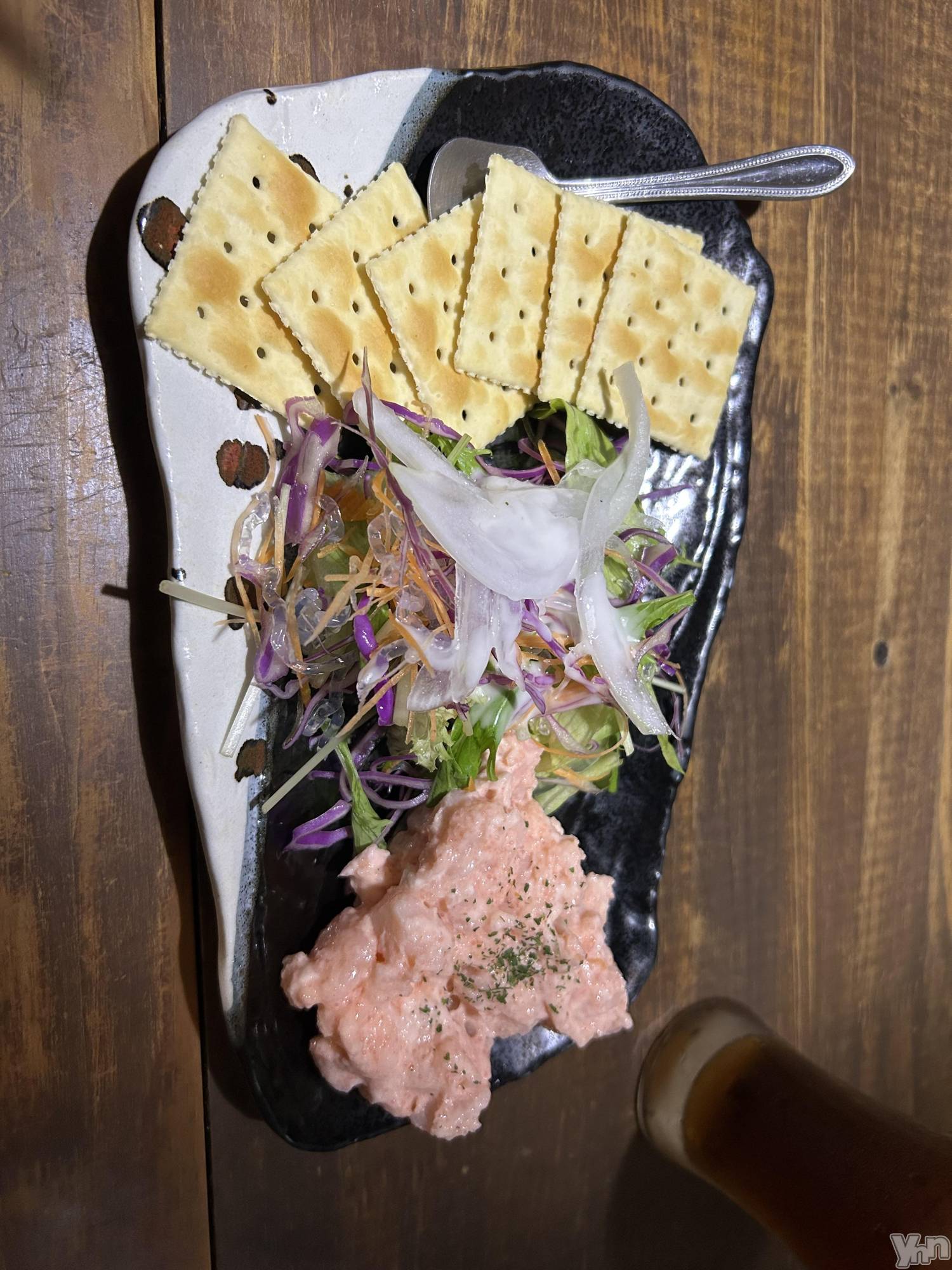 ���ܥ���Х��顦�����Entertainment Club HANA��BUSA(���󥿡��ƥ����ȥ���֡��ϥʥ֥�) ��2025ǯ6��19���̥�֥�����20�����餤�ޤ�����