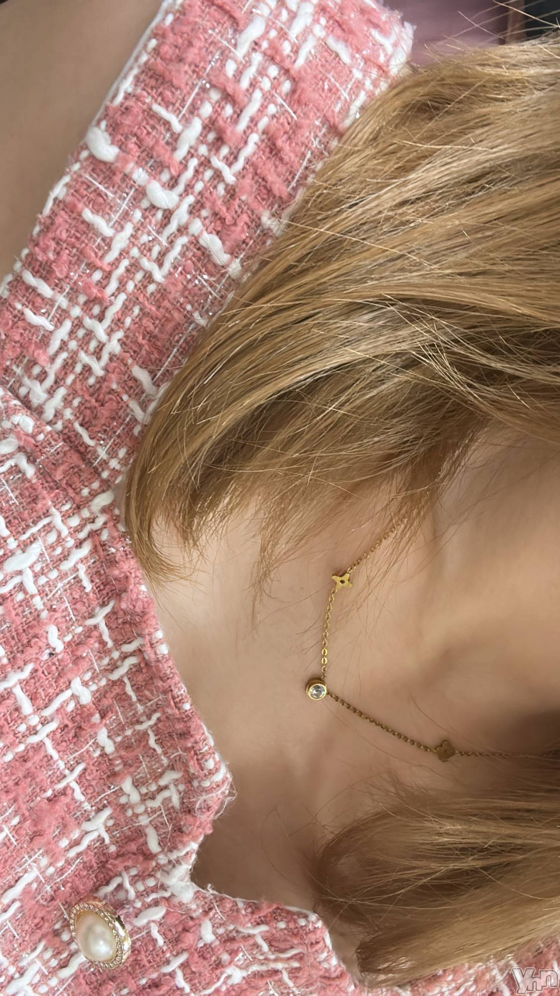 ���ܥ���Х��顦�����Entertainment Club HANA��BUSA(���󥿡��ƥ����ȥ���֡��ϥʥ֥�) ��2025ǯ6��21���̥�֥����ֽжФ��ޤ���������