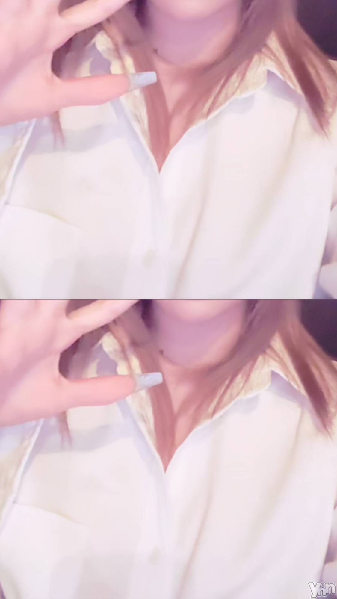 ���ܥ���Х��顦�����Entertainment Club HANA��BUSA(���󥿡��ƥ����ȥ���֡��ϥʥ֥�) ��2025ǯ6��24���̥�֥�����20�����餤�롪��