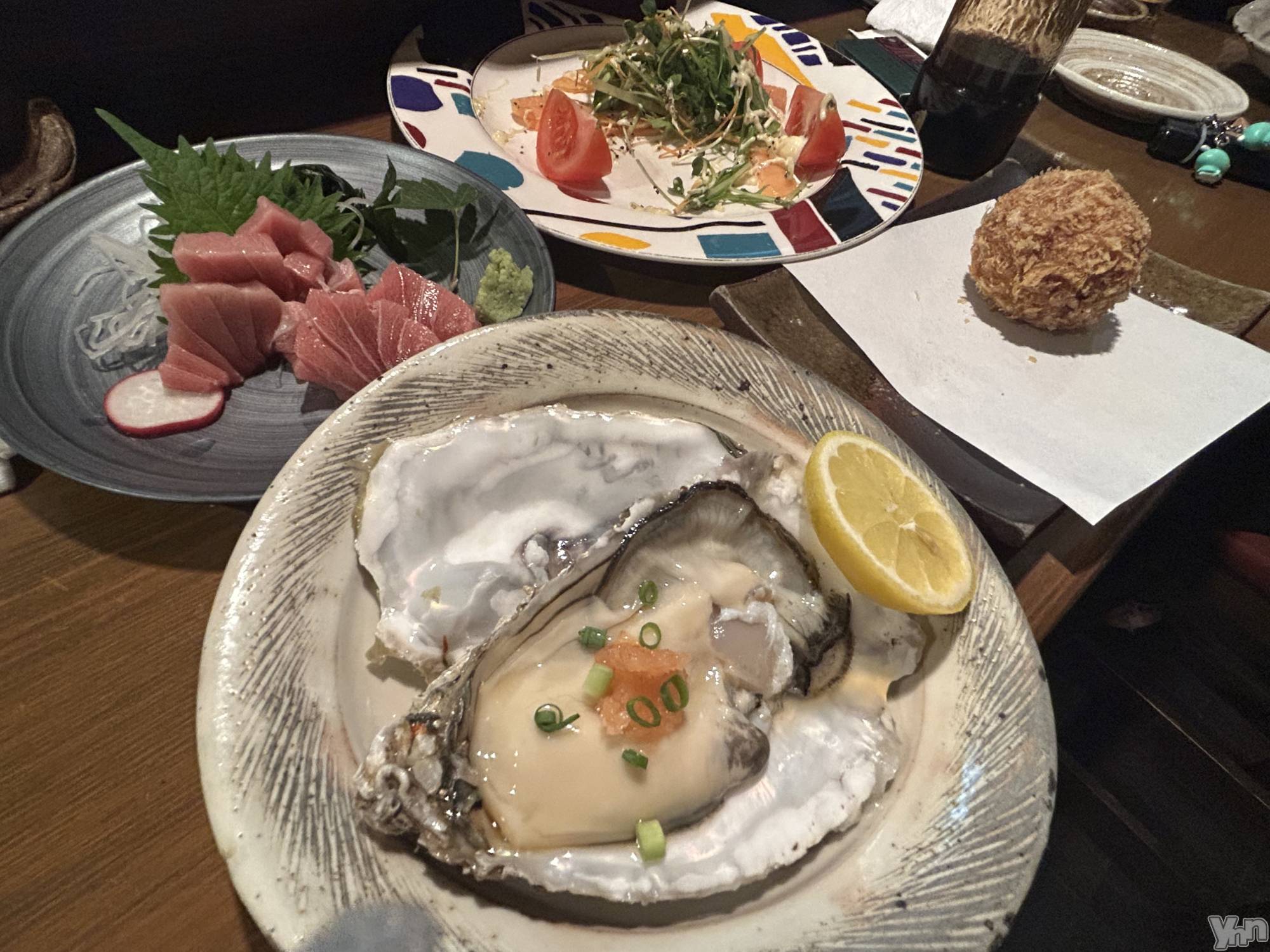 ���ܥ���Х��顦�����Entertainment Club HANA��BUSA(���󥿡��ƥ����ȥ���֡��ϥʥ֥�) ��2025ǯ6��30���̥�֥�����20�����顪��