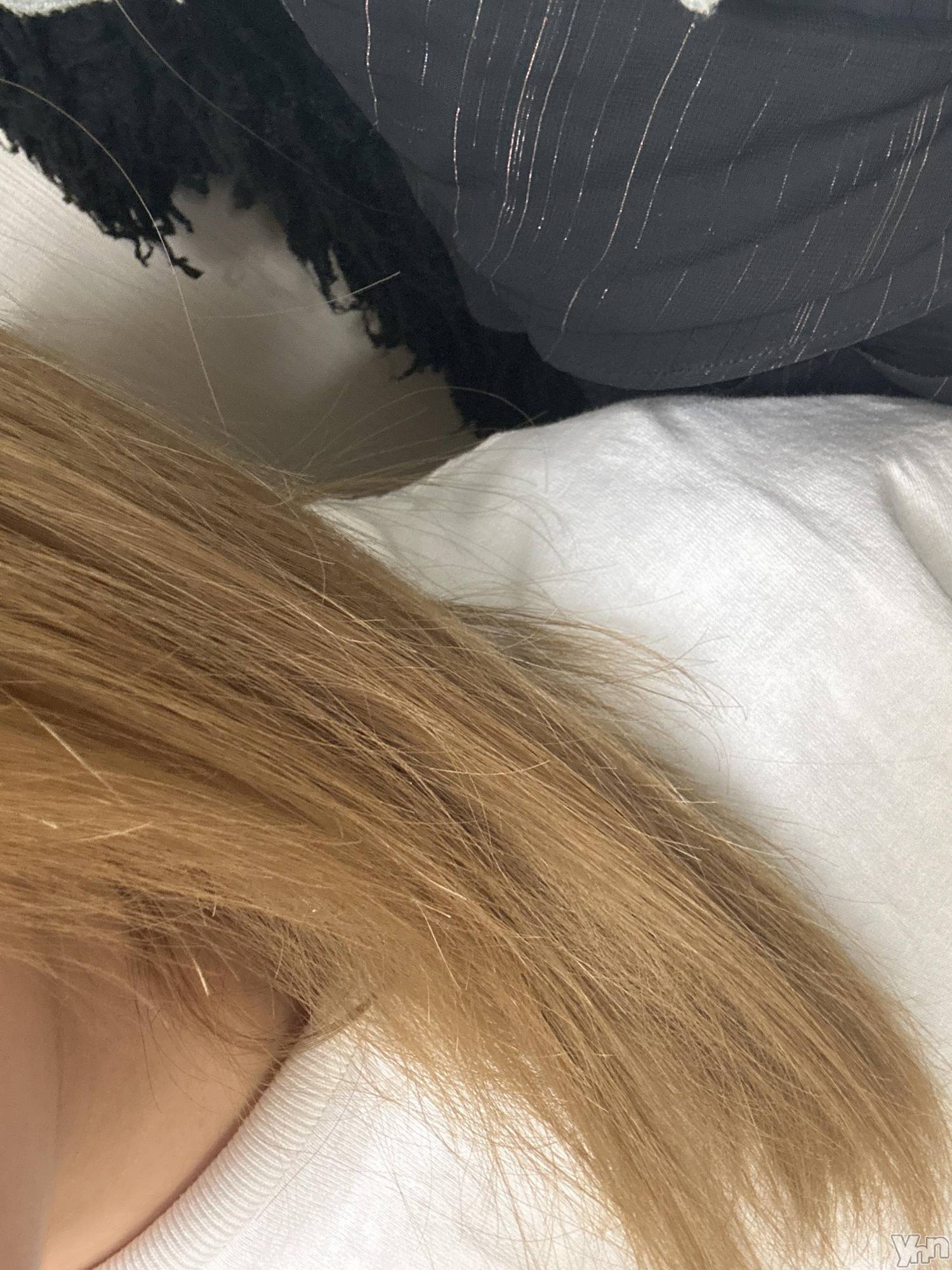 ���ܥ���Х��顦�����Entertainment Club HANA��BUSA(���󥿡��ƥ����ȥ���֡��ϥʥ֥�) ��2025ǯ7��3���̥�֥�����20�����餤�ޤ�������