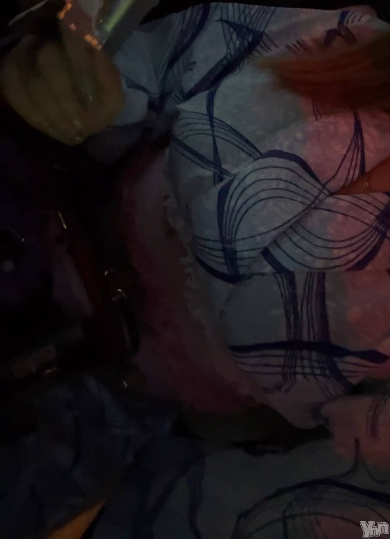 ���ܥ���Х��顦�����Entertainment Club HANA��BUSA(���󥿡��ƥ����ȥ���֡��ϥʥ֥�) ��2025ǯ7��4���̥�֥�������ᥤ�٥��👘🎋��