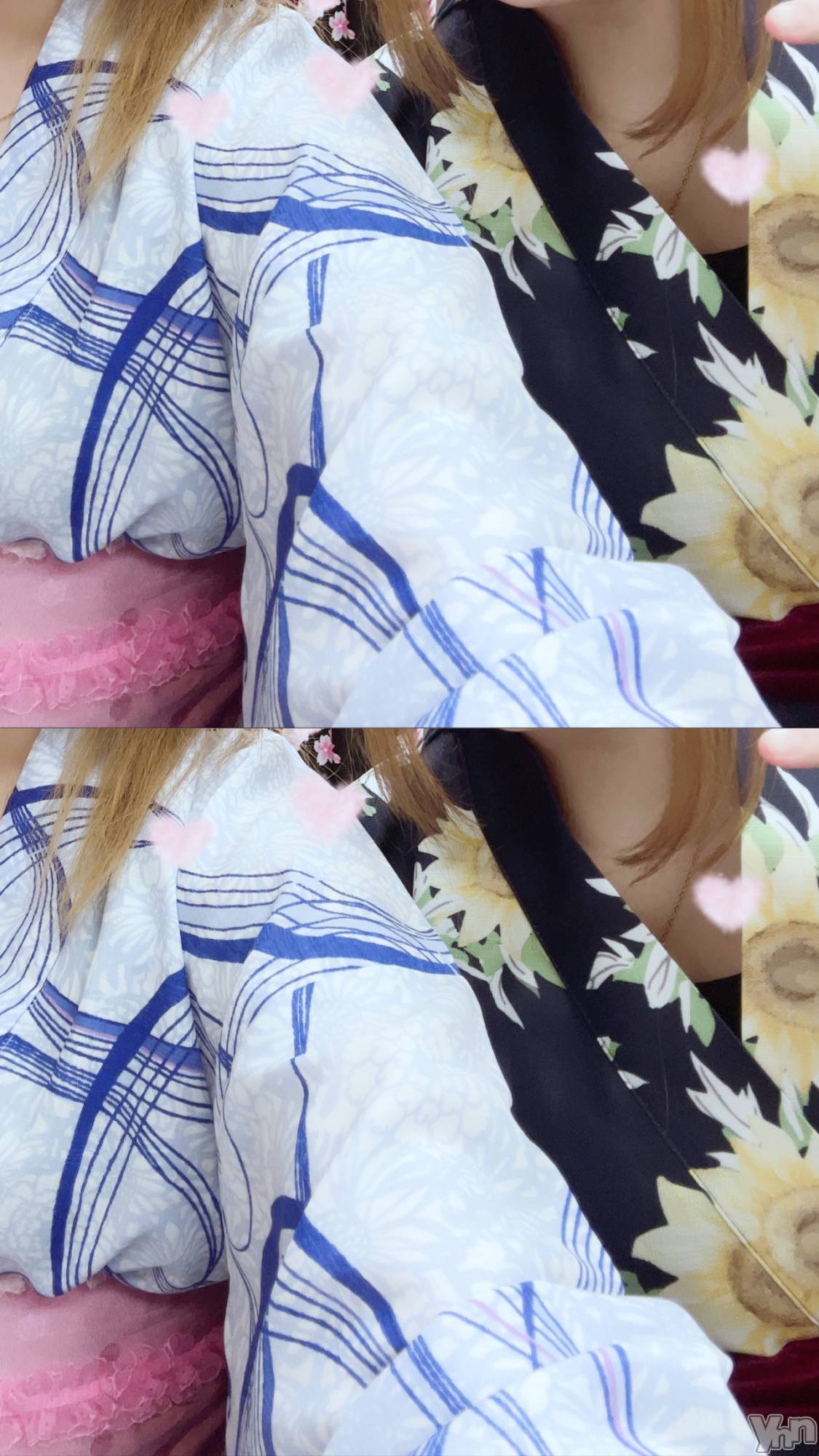 ���ܥ���Х��顦�����Entertainment Club HANA��BUSA(���󥿡��ƥ����ȥ���֡��ϥʥ֥�) ��2025ǯ7��5���̥�֥��������ǽ���👘��