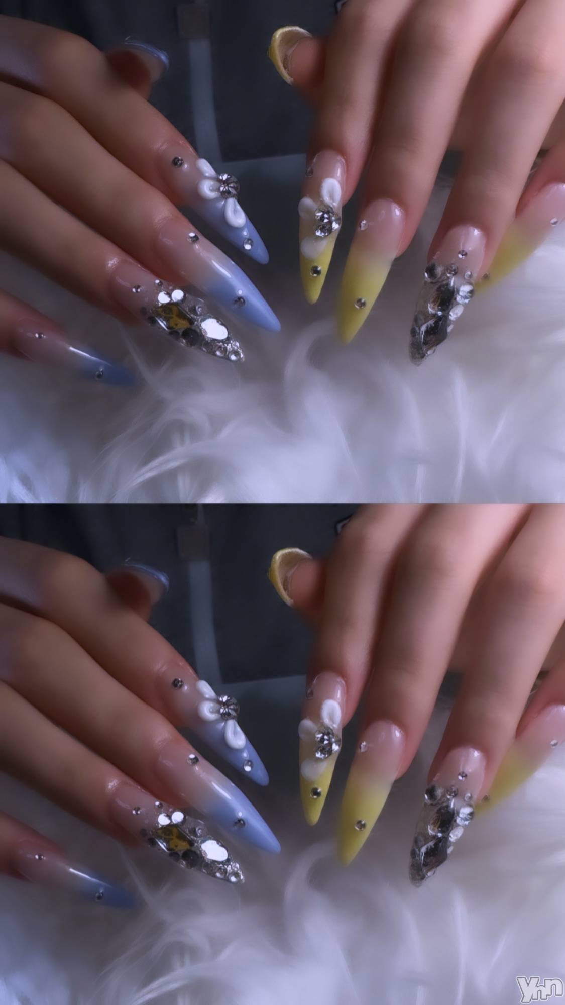 ���ܥ���Х��顦�����Entertainment Club HANA��BUSA(���󥿡��ƥ����ȥ���֡��ϥʥ֥�) ��2025ǯ7��8���̥�֥�����20�����餤�ޤ�����