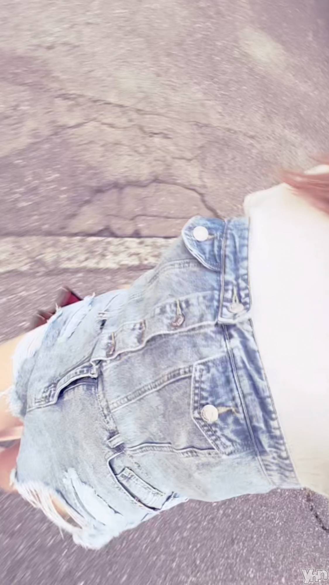 ���ܥ���Х��顦�����Entertainment Club HANA��BUSA(���󥿡��ƥ����ȥ���֡��ϥʥ֥�) ��2025ǯ7��11���̥�֥�����20�����顪����