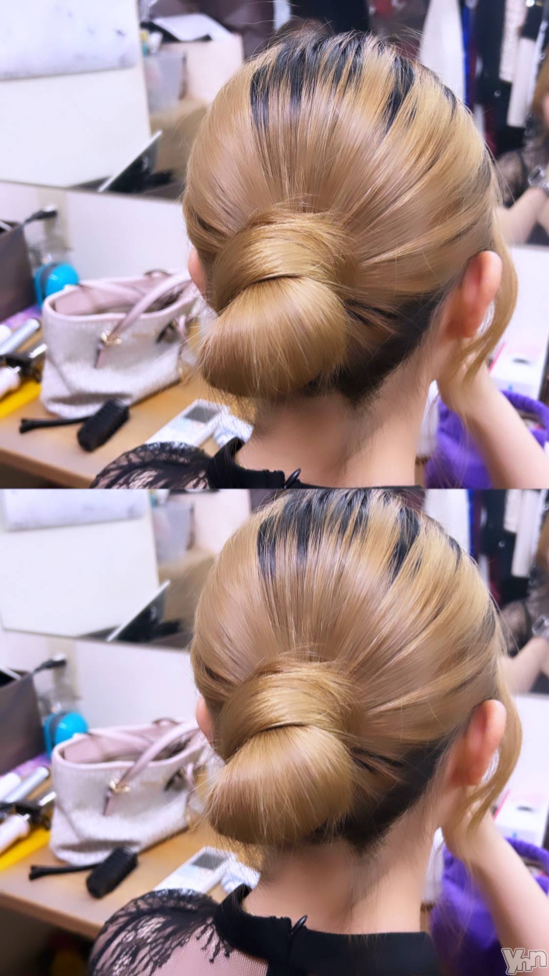 ���ܥ���Х��顦�����Entertainment Club HANA��BUSA(���󥿡��ƥ����ȥ���֡��ϥʥ֥�) ��2025ǯ7��14���̥�֥�����20�����餤�ޤ�����