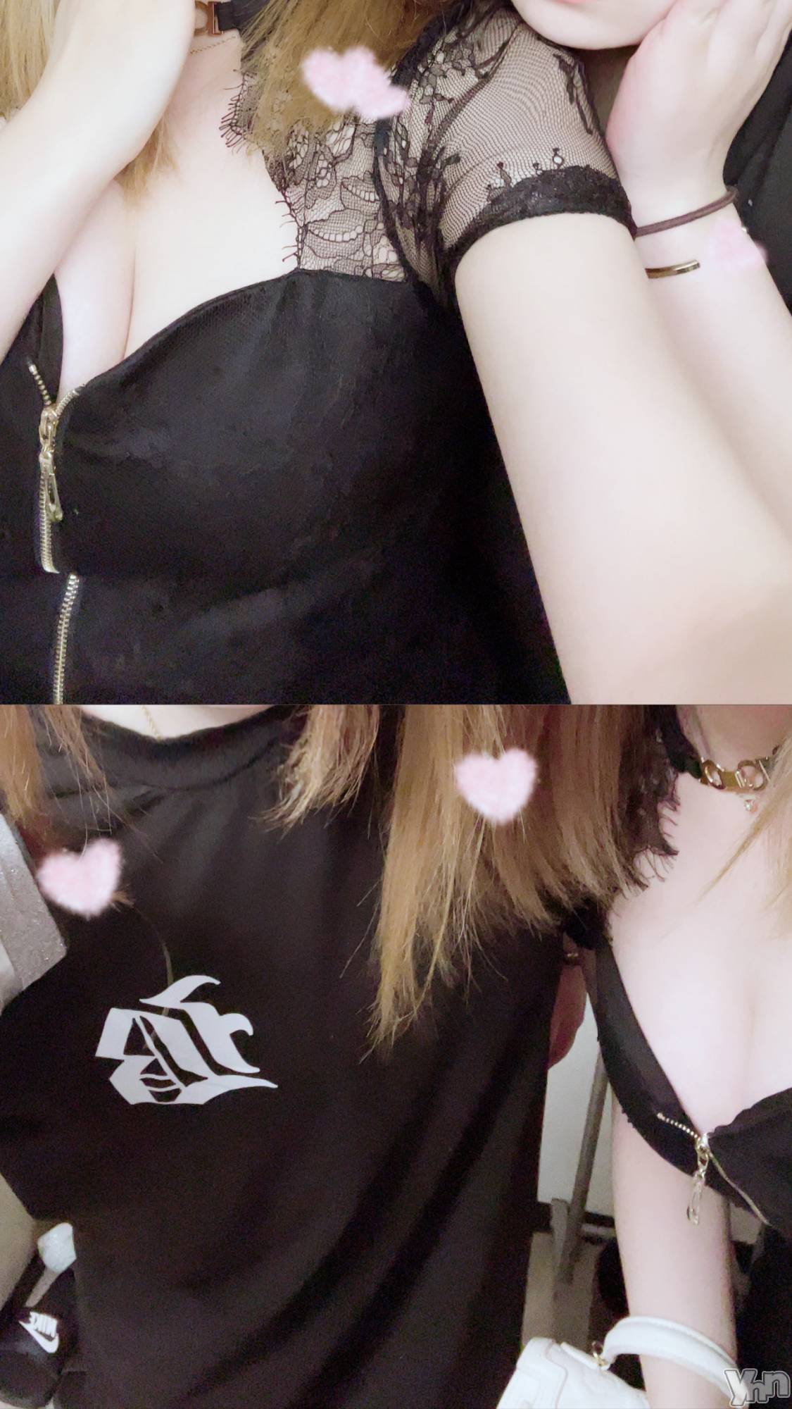 ���ܥ���Х��顦�����Entertainment Club HANA��BUSA(���󥿡��ƥ����ȥ���֡��ϥʥ֥�) ��2025ǯ7��15���̥�֥�����20�����餤���💞��