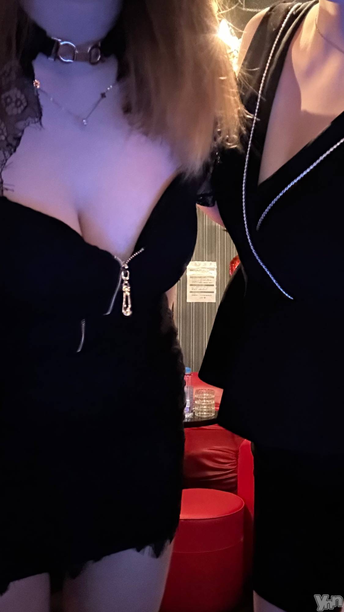 ���ܥ���Х��顦�����Entertainment Club HANA��BUSA(���󥿡��ƥ����ȥ���֡��ϥʥ֥�) ��2025ǯ7��16���̥�֥�����20�����餤�ޤ�💞💞��