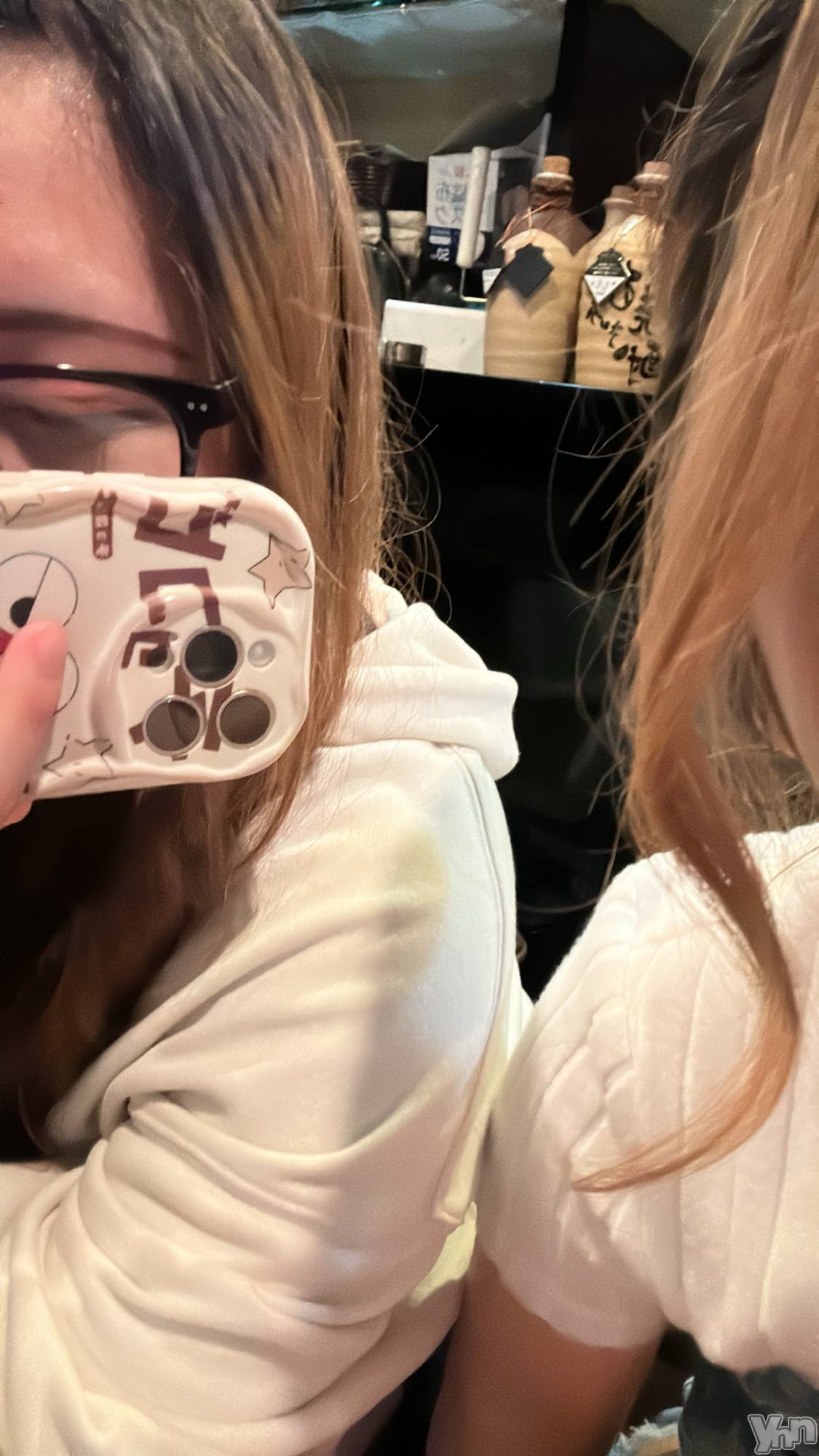 ���ܥ���Х��顦�����Entertainment Club HANA��BUSA(���󥿡��ƥ����ȥ���֡��ϥʥ֥�) ��2025ǯ7��18���̥�֥����ֻ������٥�ȡ�