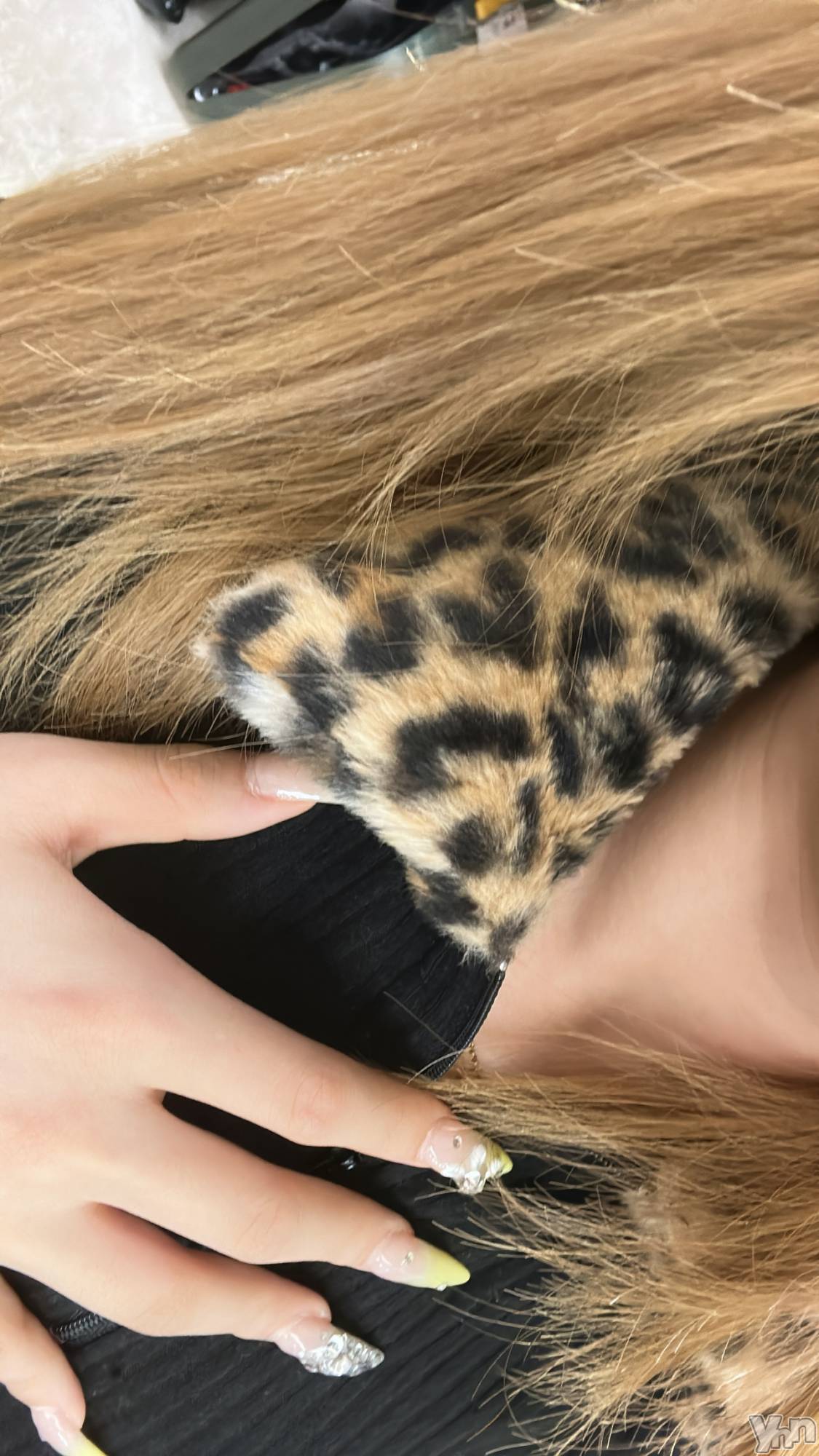 ���ܥ���Х��顦�����Entertainment Club HANA��BUSA(���󥿡��ƥ����ȥ���֡��ϥʥ֥�) ��2025ǯ7��20���̥�֥�����20�����餤�ޤ�🩵��