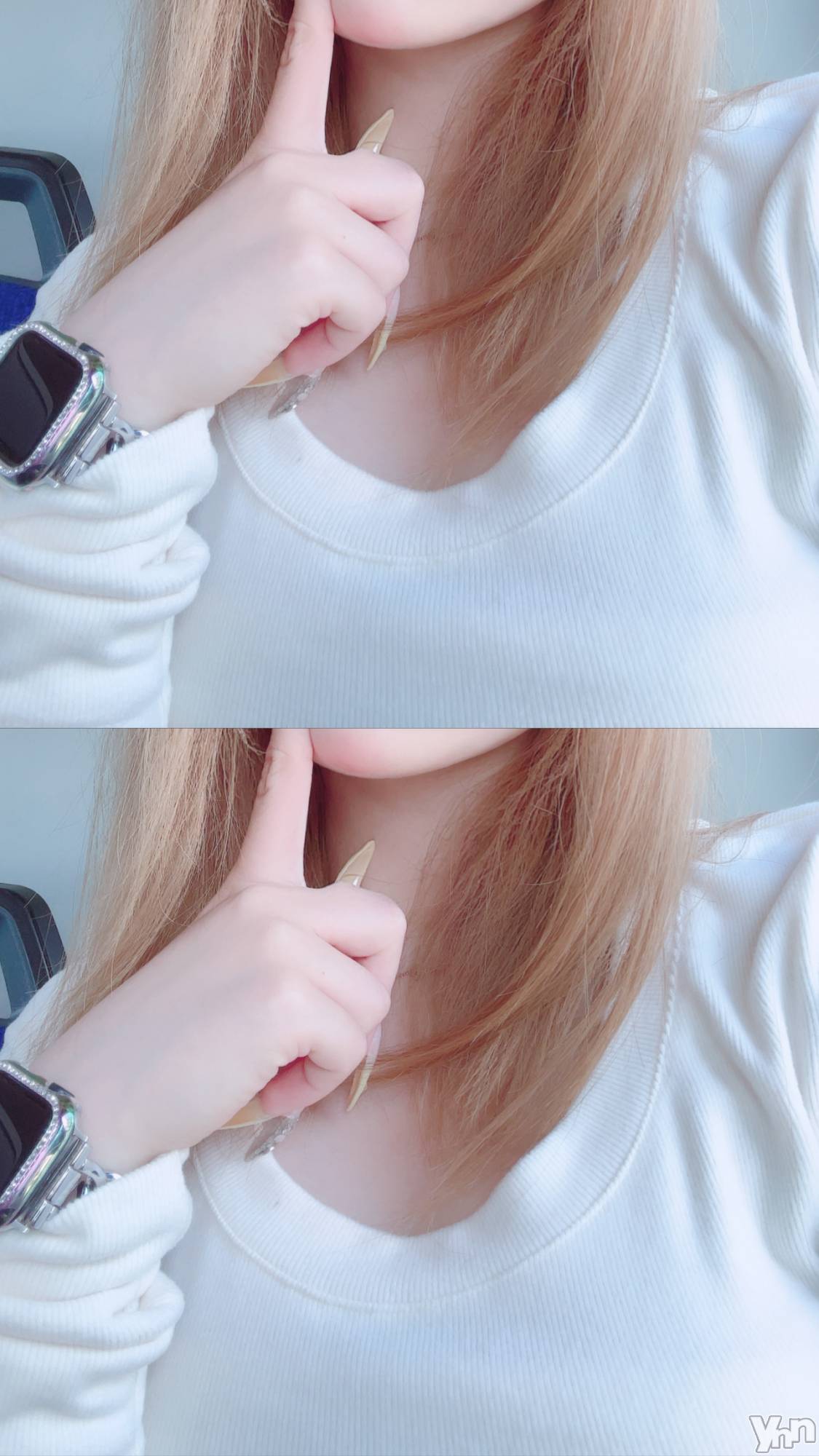 ���ܥ���Х��顦�����Entertainment Club HANA��BUSA(���󥿡��ƥ����ȥ���֡��ϥʥ֥�) ��2025ǯ7��22���̥�֥�����20�����餤�ޤ���🩵��