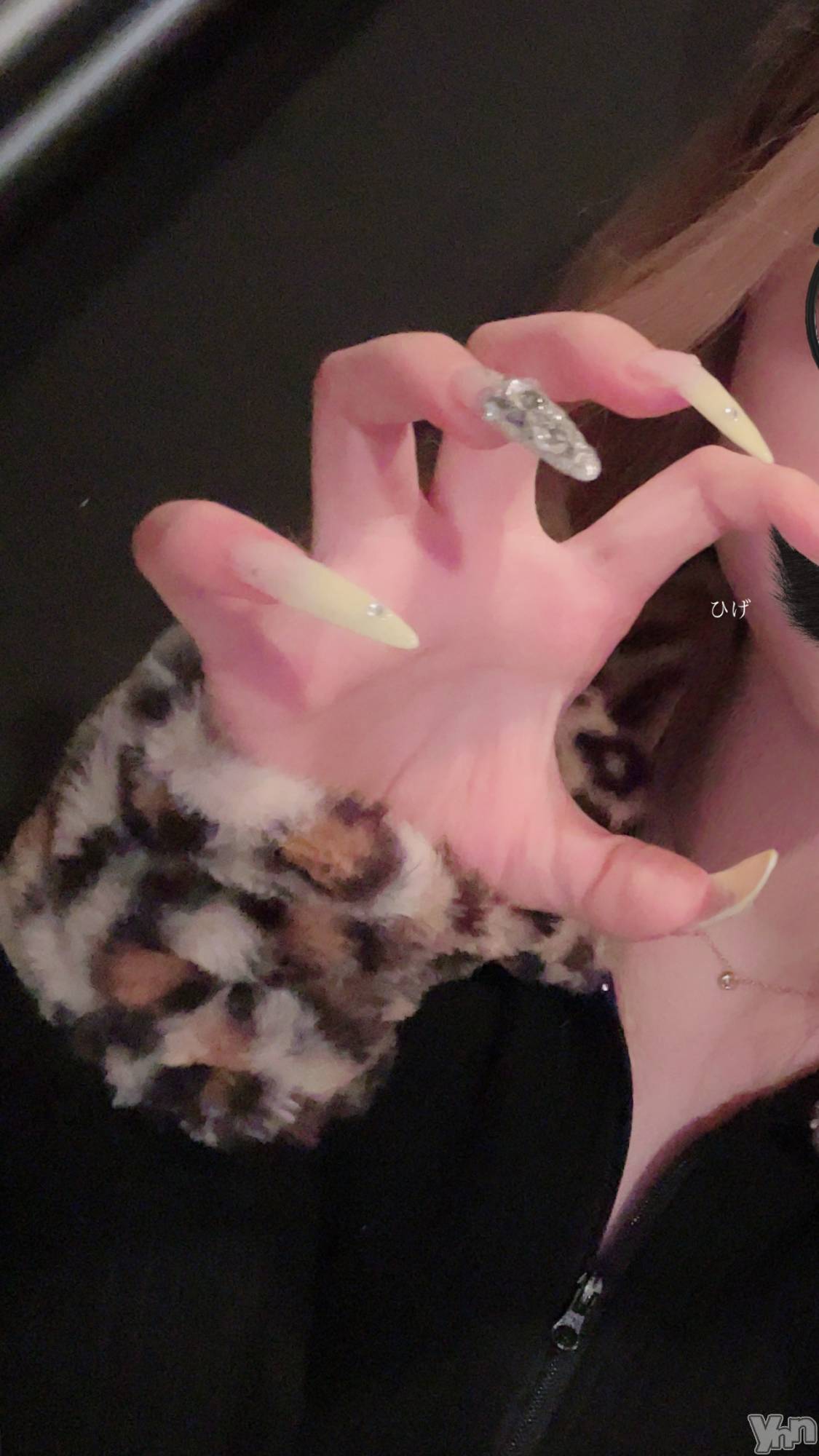 ���ܥ���Х��顦�����Entertainment Club HANA��BUSA(���󥿡��ƥ����ȥ���֡��ϥʥ֥�) ��2025ǯ7��23���̥�֥�����20�����餤�ޤ�����