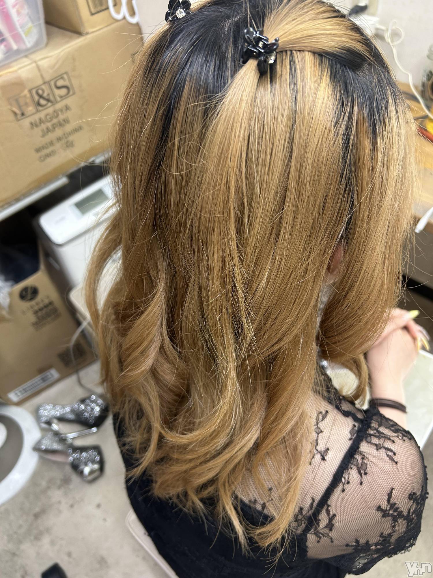 ���ܥ���Х��顦�����Entertainment Club HANA��BUSA(���󥿡��ƥ����ȥ���֡��ϥʥ֥�) ��2025ǯ7��25���̥�֥�����20�����餤�ޤ�������