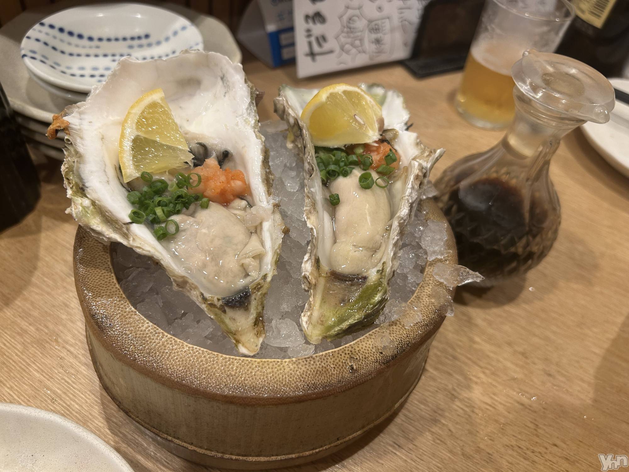 ���ܥ���Х��顦�����Entertainment Club HANA��BUSA(���󥿡��ƥ����ȥ���֡��ϥʥ֥�) ��2025ǯ7��26���̥�֥�����20�����餤�ޤ�������