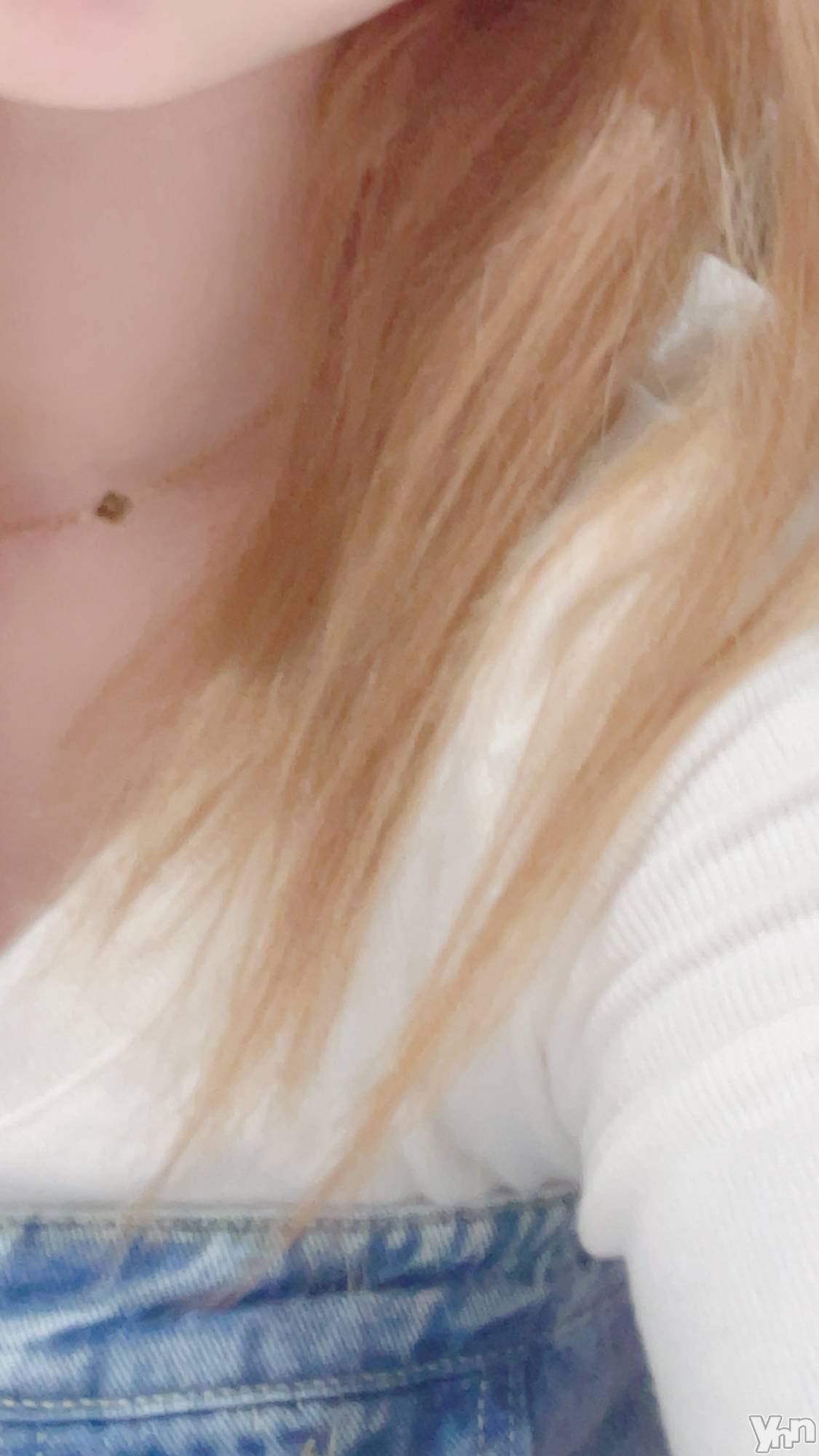 ���ܥ���Х��顦�����Entertainment Club HANA��BUSA(���󥿡��ƥ����ȥ���֡��ϥʥ֥�) ��2025ǯ7��29���̥�֥����֤��ޤ�����