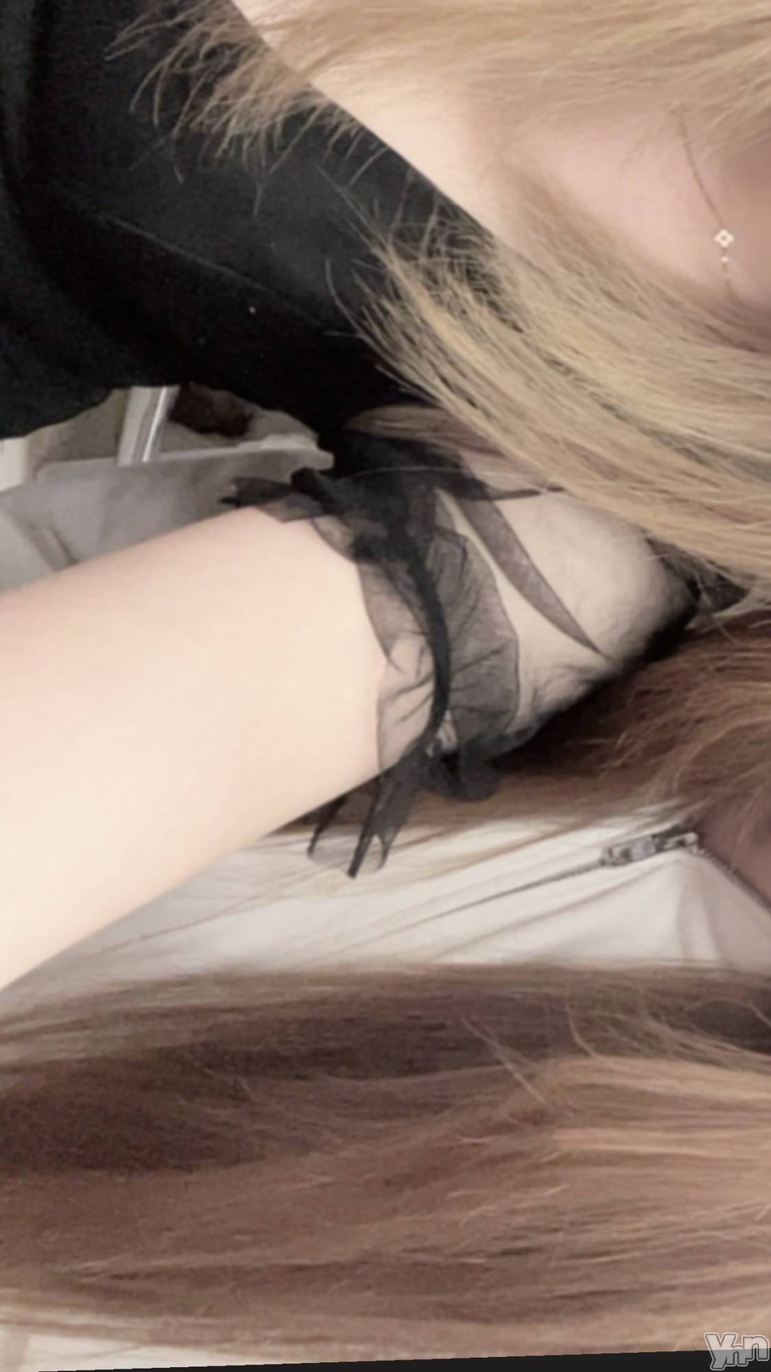 ���ܥ���Х��顦�����Entertainment Club HANA��BUSA(���󥿡��ƥ����ȥ���֡��ϥʥ֥�) ��2025ǯ7��31���̥�֥�����7��ǽ�������