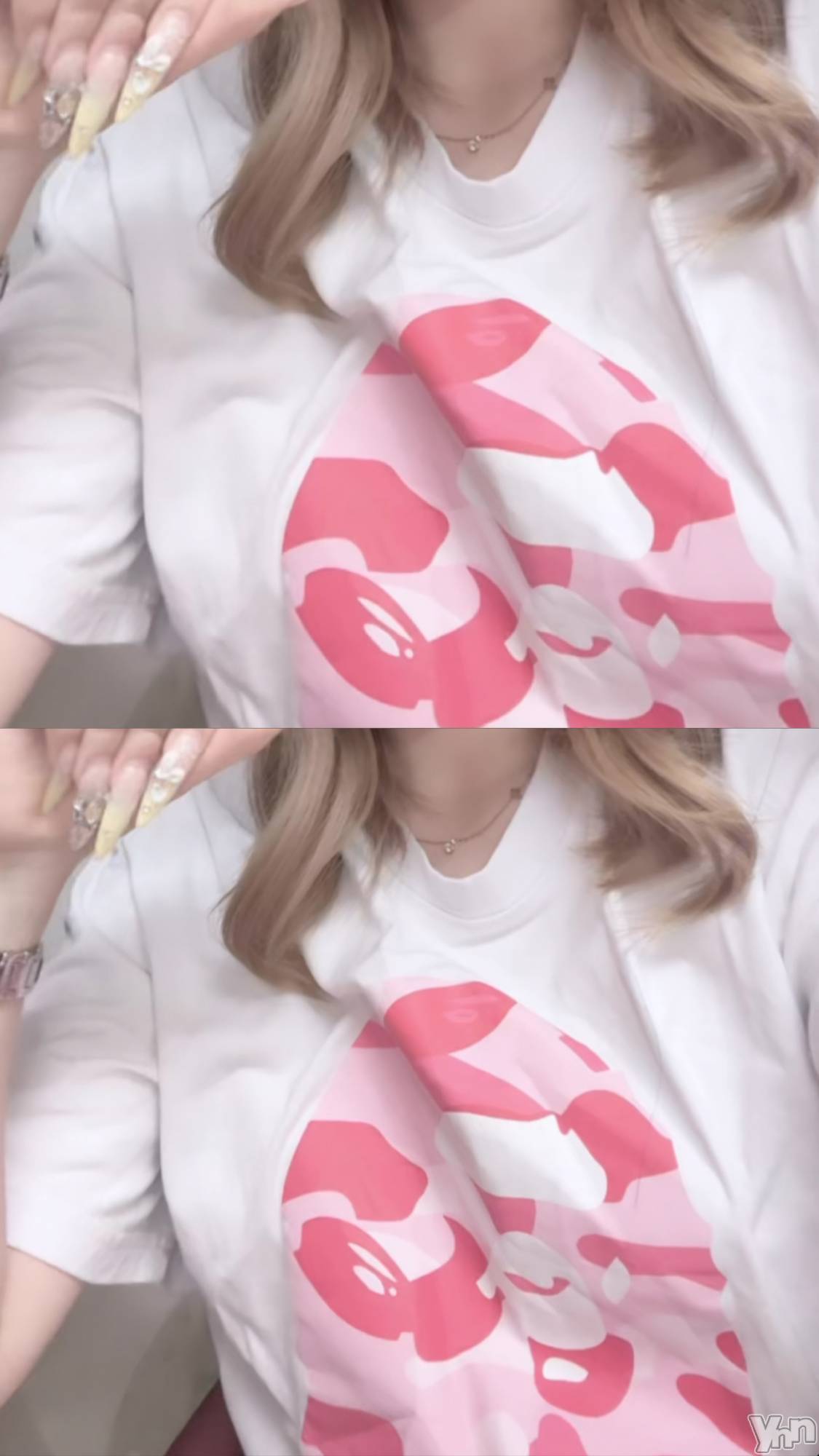 ���ܥ���Х��顦�����Entertainment Club HANA��BUSA(���󥿡��ƥ����ȥ���֡��ϥʥ֥�) ��2025ǯ8��1���̥�֥�����20�����顪��