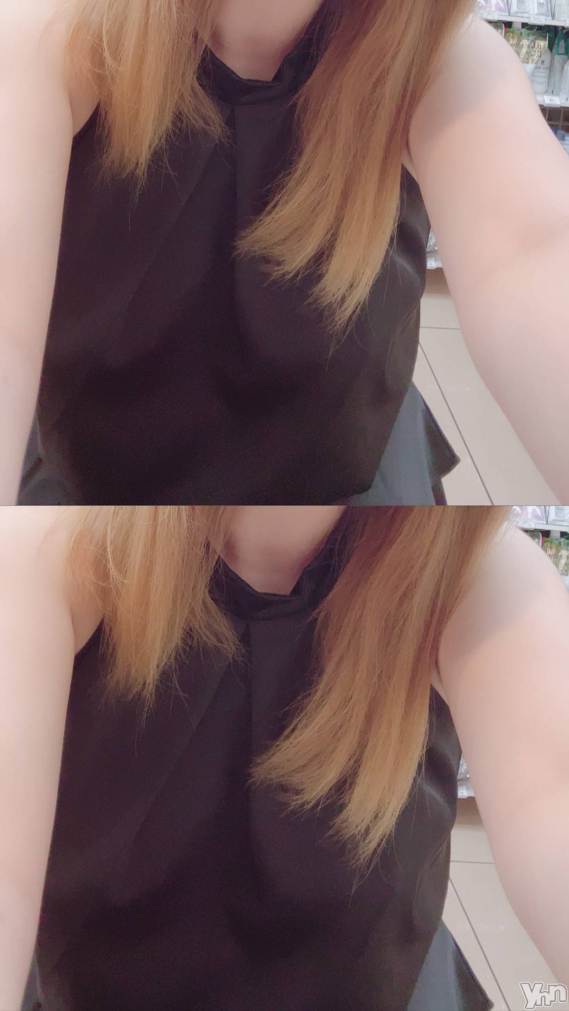 ���ܥ���Х��顦�����Entertainment Club HANA��BUSA(���󥿡��ƥ����ȥ���֡��ϥʥ֥�) ��2025ǯ8��2���̥�֥�����20�����餤��衪����