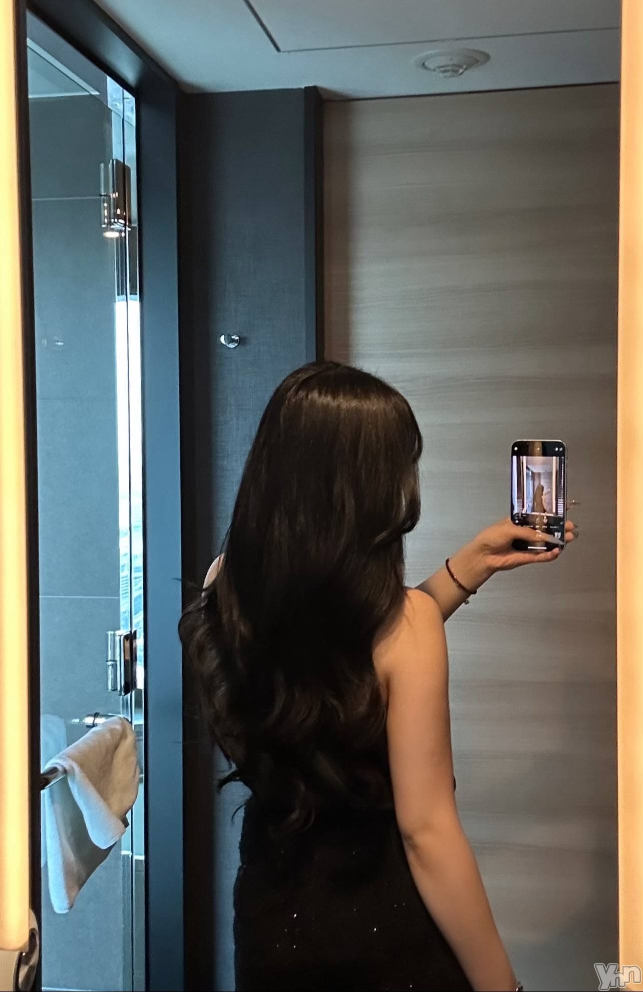 ���ܥ���Х��顦�����Entertainment Club HANA��BUSA(���󥿡��ƥ����ȥ���֡��ϥʥ֥�) ��2025ǯ8��8���̥�֥�����20�����餤�ޤ�����