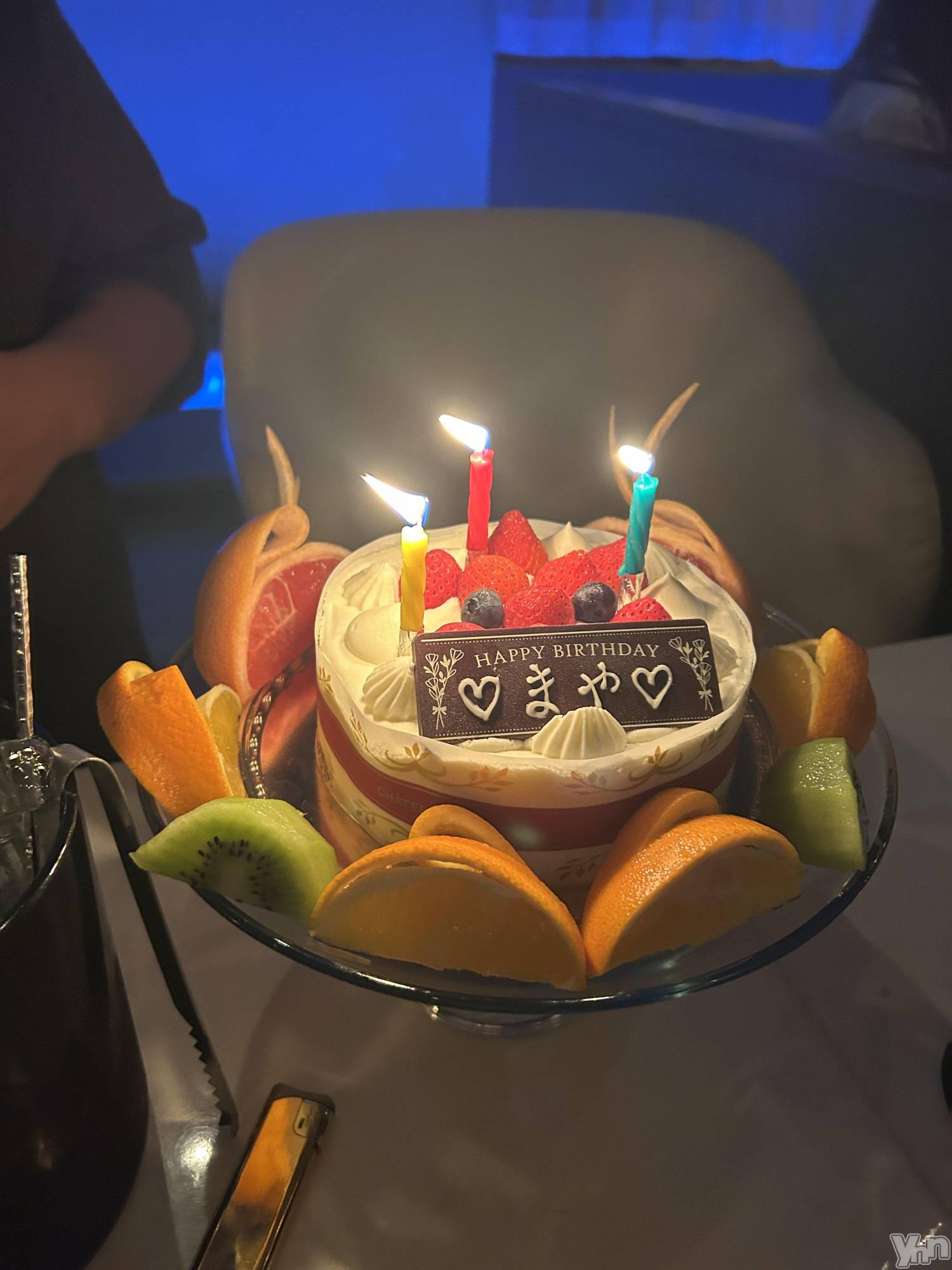 ���ܥ���Х��顦�����Entertainment Club HANA��BUSA(���󥿡��ƥ����ȥ���֡��ϥʥ֥�) ��2025ǯ8��10���̥�֥����ֽжФ��Ƥޤ�������