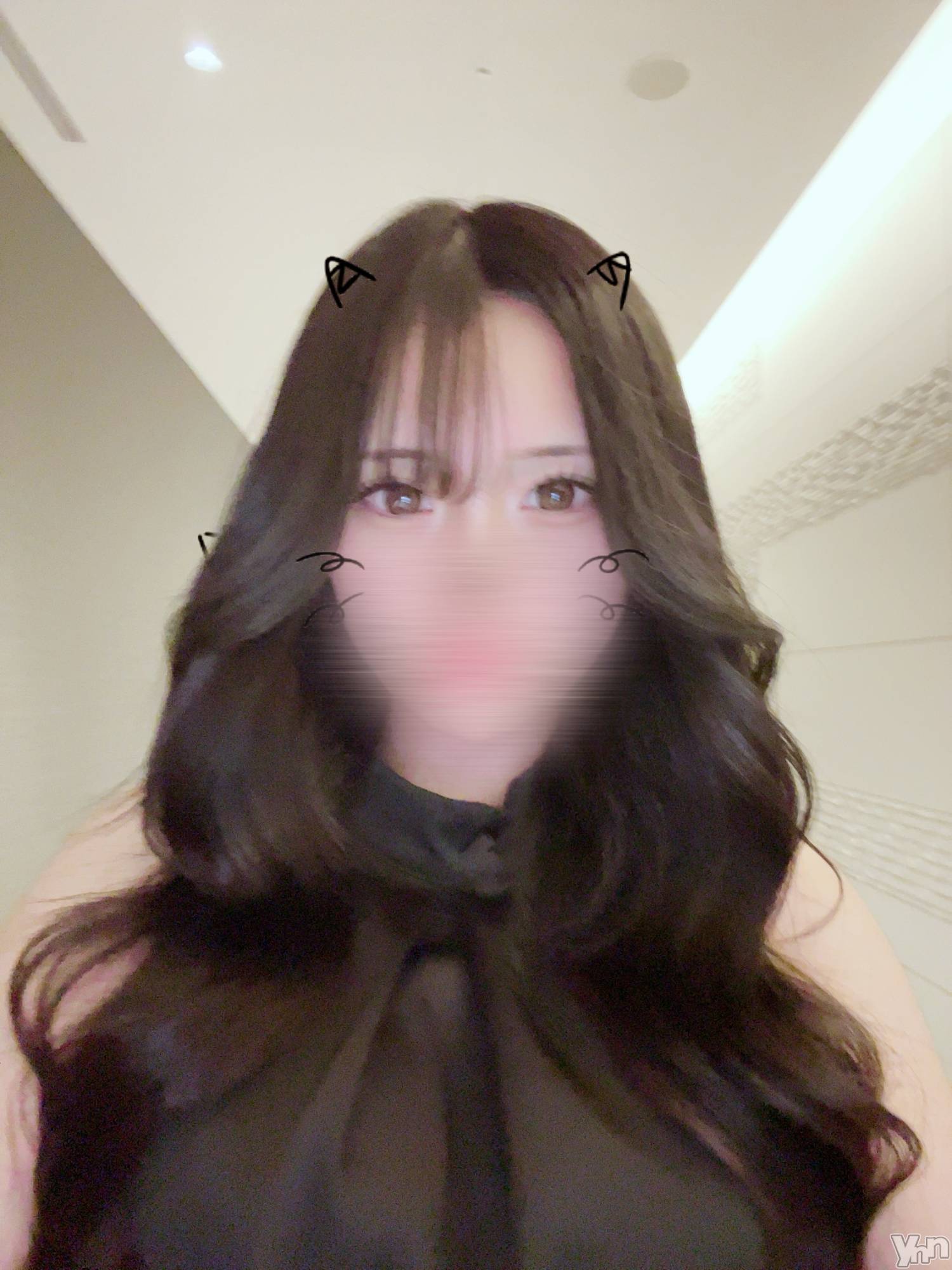 ���ܥ���Х��顦�����Entertainment Club HANA��BUSA(���󥿡��ƥ����ȥ���֡��ϥʥ֥�) ��2025ǯ8��12���̥�֥����ֽжФ��Ƥޤ�����