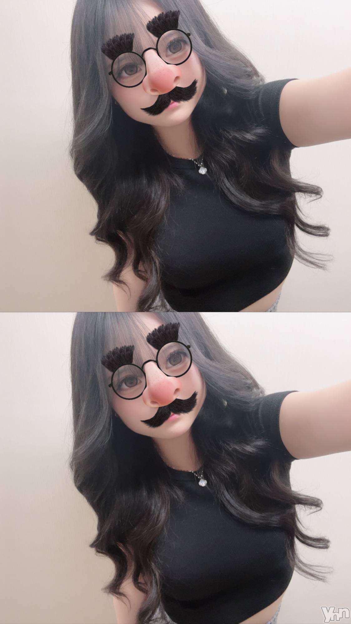 ���ܥ���Х��顦�����Entertainment Club HANA��BUSA(���󥿡��ƥ����ȥ���֡��ϥʥ֥�) ��2025ǯ8��13���̥�֥�����20�����餤�ޤ���������