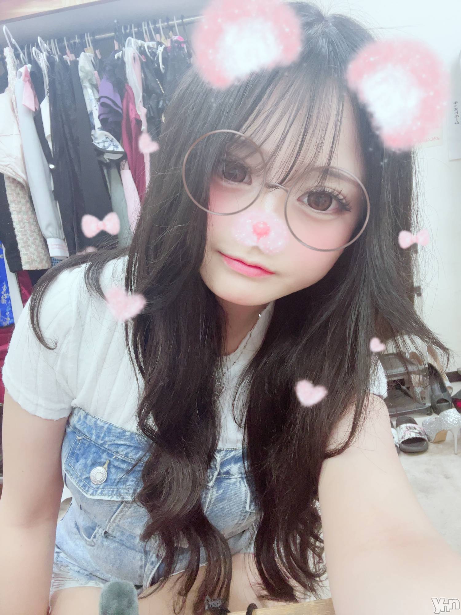 ���ܥ���Х��顦�����Entertainment Club HANA��BUSA(���󥿡��ƥ����ȥ���֡��ϥʥ֥�) ��2025ǯ8��15���̥�֥�����20�����餤��衪��