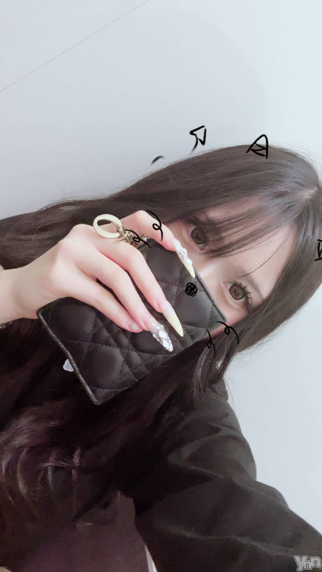 ���ܥ���Х��顦�����Entertainment Club HANA��BUSA(���󥿡��ƥ����ȥ���֡��ϥʥ֥�) ��2025ǯ8��16���̥�֥�����20�����餤�ޤ�����