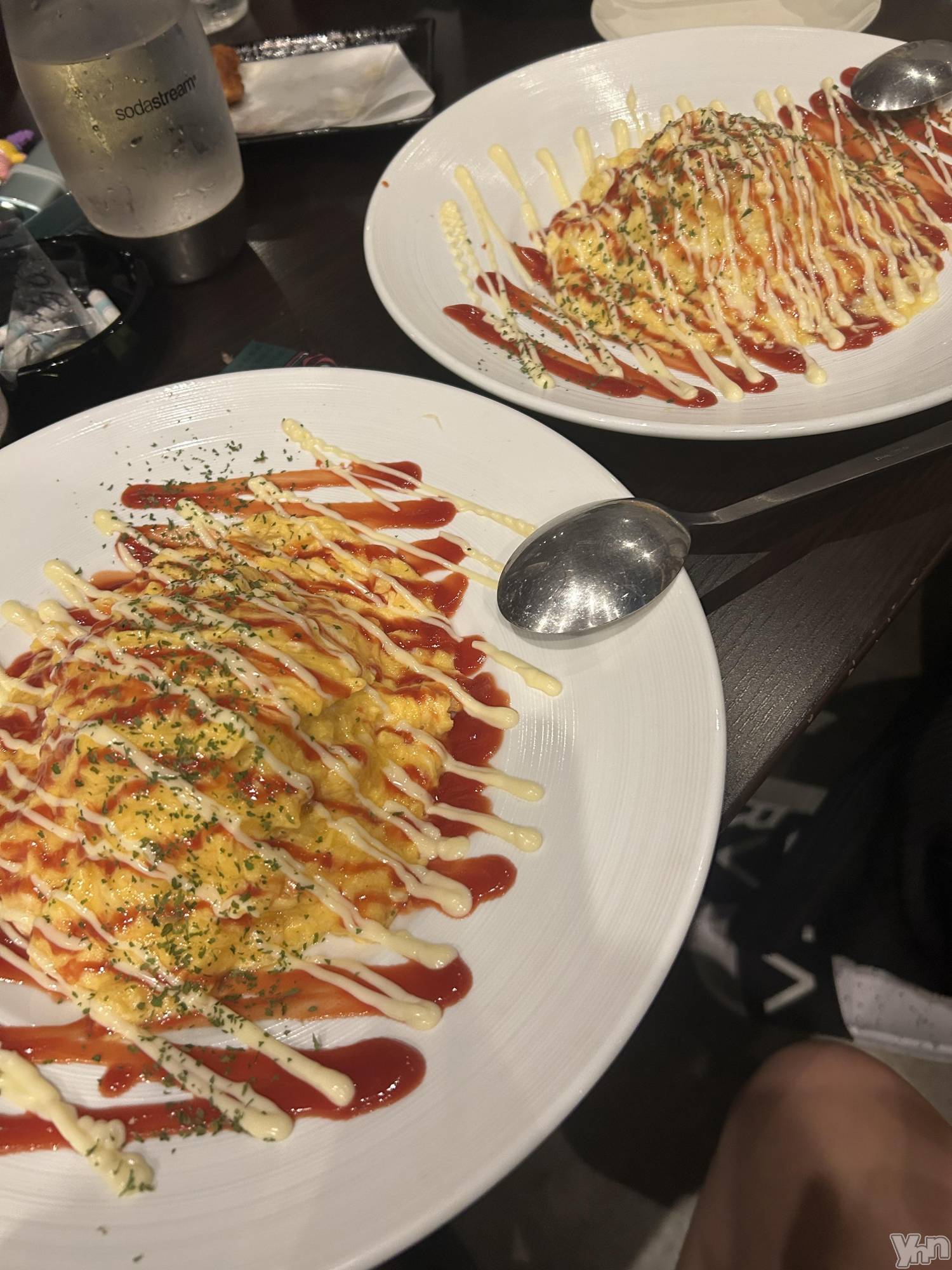 ���ܥ���Х��顦�����Entertainment Club HANA��BUSA(���󥿡��ƥ����ȥ���֡��ϥʥ֥�) ��2025ǯ8��19���̥�֥�����20�����餤�롪����