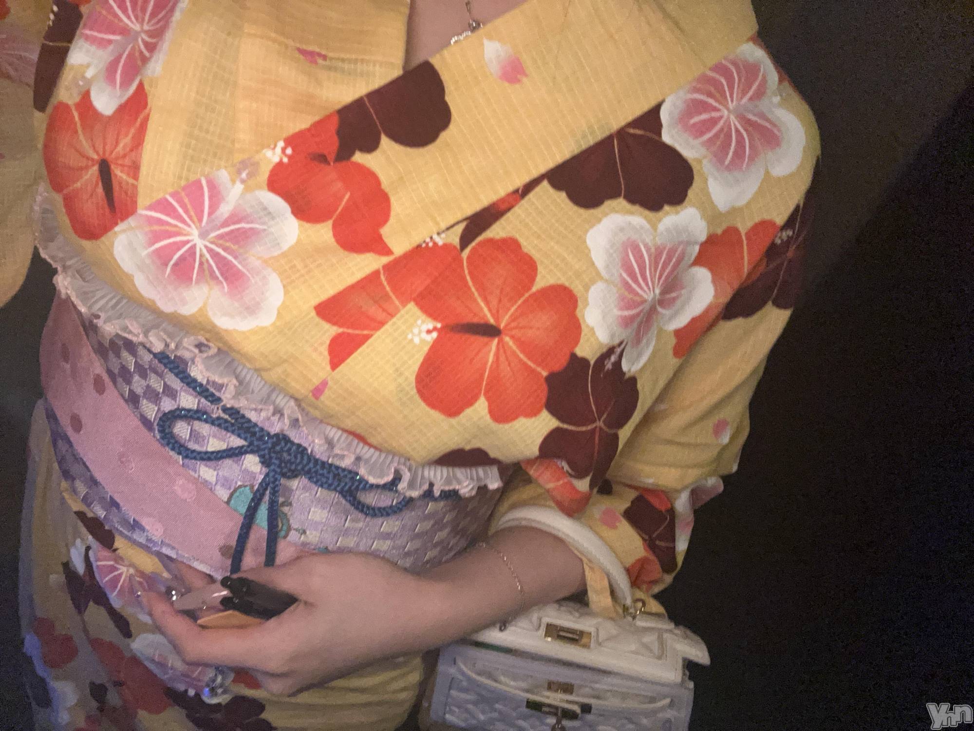 ���ܥ���Х��顦�����Entertainment Club HANA��BUSA(���󥿡��ƥ����ȥ���֡��ϥʥ֥�) ��2025ǯ8��22���̥�֥�������ᡪ��