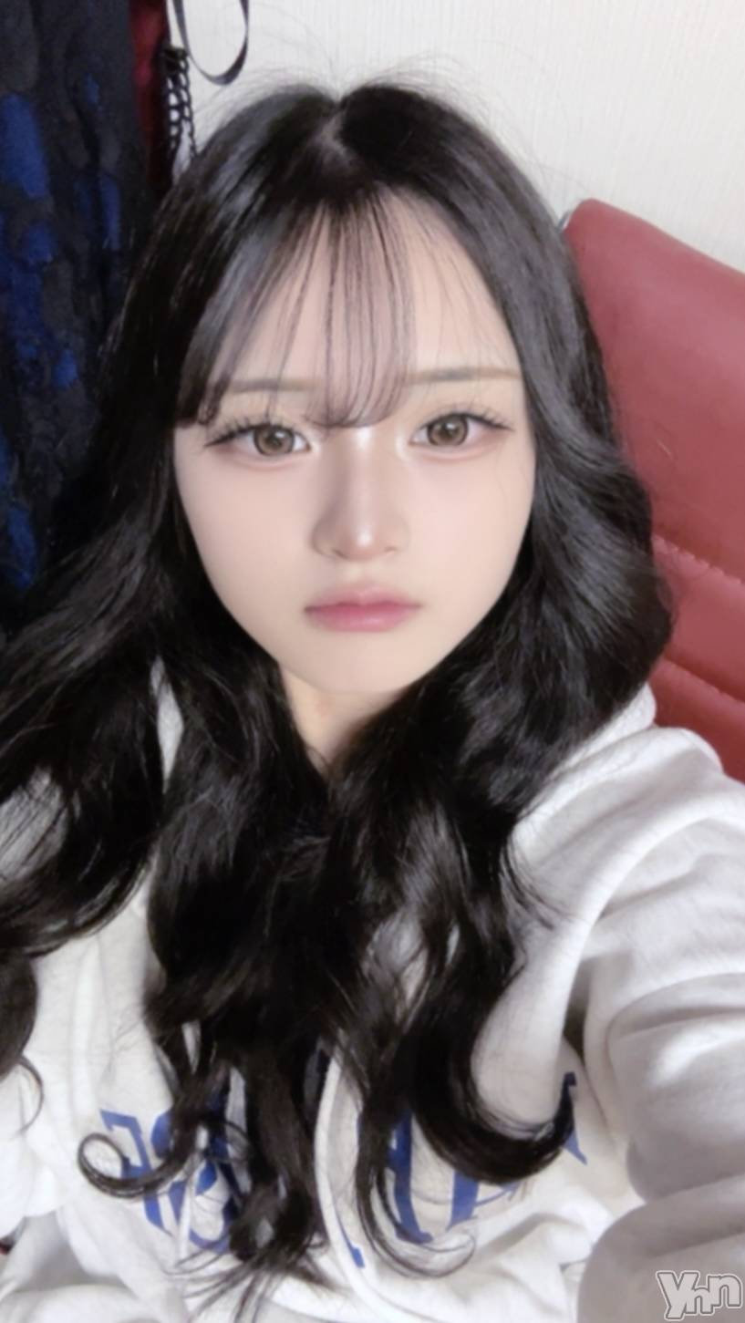 ���ܥ���Х��顦�����Entertainment Club HANA��BUSA(���󥿡��ƥ����ȥ���֡��ϥʥ֥�) ��2025ǯ8��23���̥�֥����ְ������ꤢ��ޤ�����