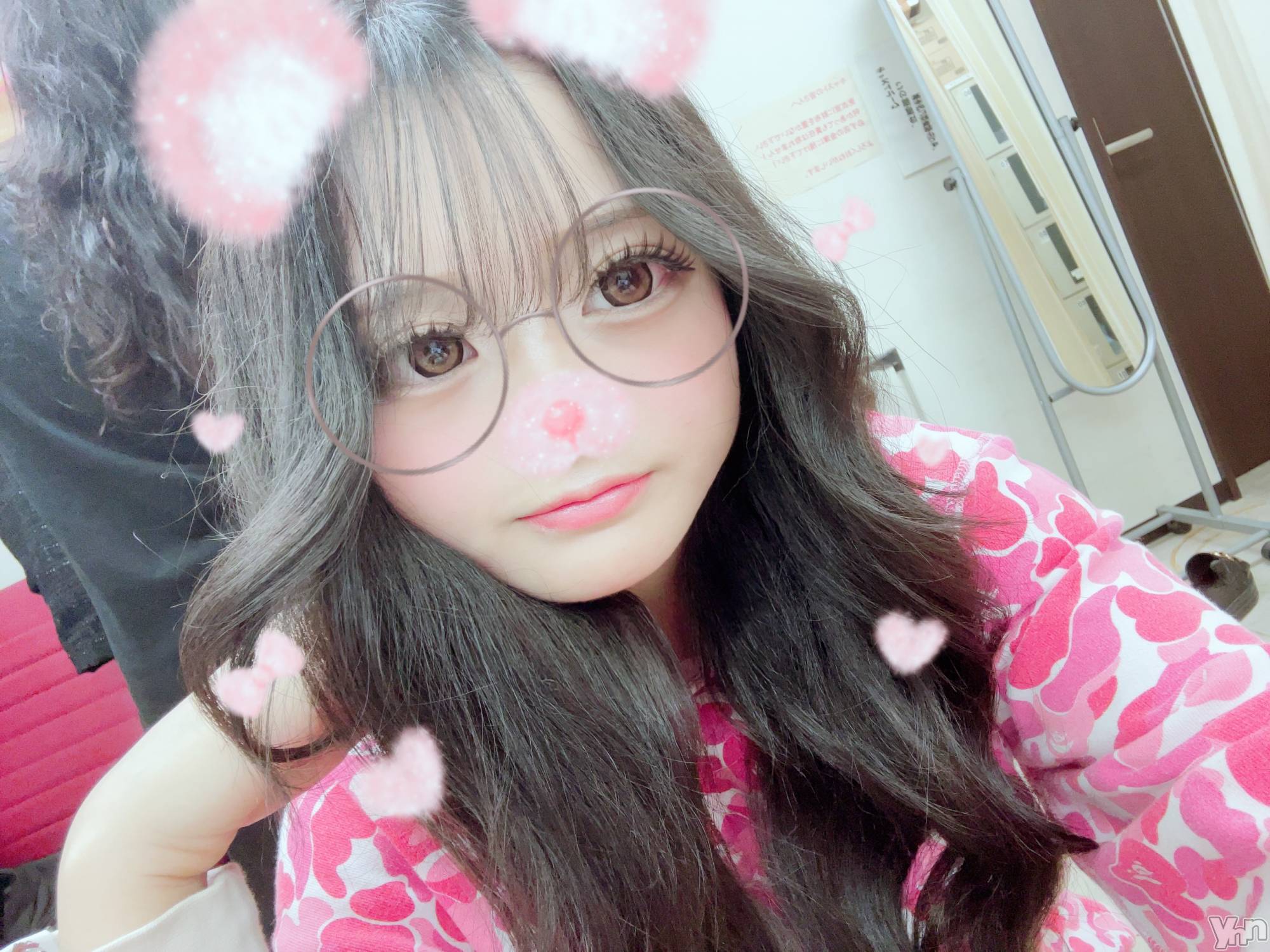 ���ܥ���Х��顦�����Entertainment Club HANA��BUSA(���󥿡��ƥ����ȥ���֡��ϥʥ֥�) ��2025ǯ8��26���̥�֥����֥ԥ󥯤���������😌🩷��