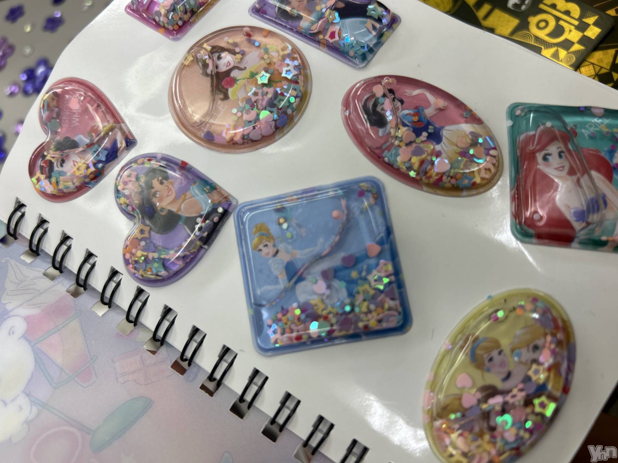 ���ܥ���Х��顦�����Entertainment Club HANA��BUSA(���󥿡��ƥ����ȥ���֡��ϥʥ֥�) ��2025ǯ8��27���̥�֥����֥�����Ģ�ϥޤäƤ��😌��