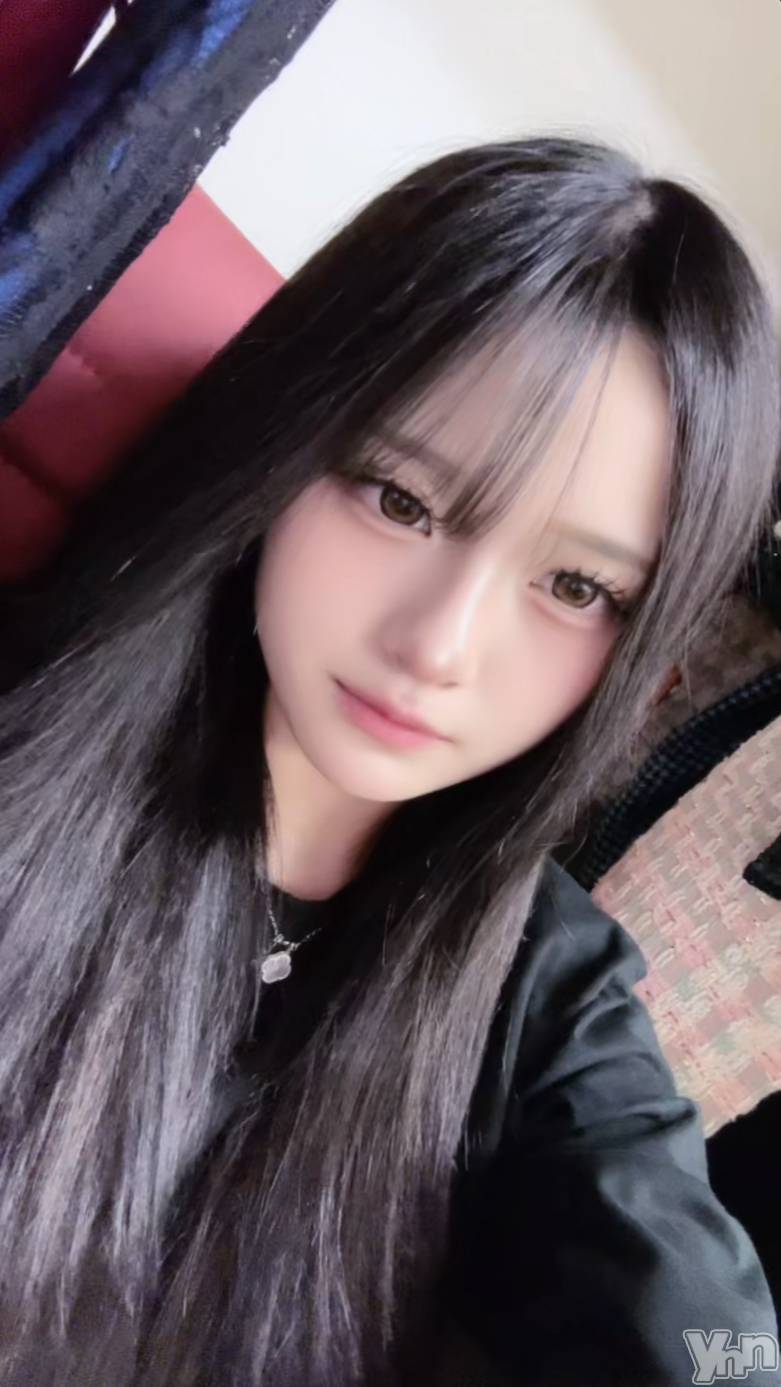 ���ܥ���Х��顦�����Entertainment Club HANA��BUSA(���󥿡��ƥ����ȥ���֡��ϥʥ֥�) ��2025ǯ8��28���̥�֥�����20�����餤�롪��